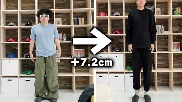 【画像】男の「筋肉整形」大ブームの兆しｗｗｗｗｗ | 【画像】男の「筋肉整形」大ブームの兆しｗｗｗｗｗ | 【画像】男の「筋肉整形」大ブームの兆しｗｗｗｗｗ | 【画像】男の「筋肉整形」大ブームの兆しｗｗｗｗｗ | 【画像】男の「筋肉整形」大ブームの兆しｗｗｗｗｗ | 【画像】男の「筋肉整形」大ブームの兆しｗｗｗｗｗ | 【画像】男の「筋肉整形」大ブームの兆しｗｗｗｗｗ | 【画像】男の「筋肉整形」大ブームの兆しｗｗｗｗｗ | 【画像】男の「筋肉整形」大ブームの兆しｗｗｗｗｗ | 【画像】男の「筋肉整形」大ブームの兆しｗｗｗｗｗ | 【画像】男の「筋肉整形」大ブームの兆しｗｗｗｗｗ | 【画像】男の「筋肉整形」大ブームの兆しｗｗｗｗｗ | 【画像】男の「筋肉整形」大ブームの兆しｗｗｗｗｗ | 【画像】男の「筋肉整形」大ブームの兆しｗｗｗｗｗ | 【画像】男の「筋肉整形」大ブームの兆しｗｗｗｗｗ | 【画像】男の「筋肉整形」大ブームの兆しｗｗｗｗｗ | 【画像】男の「筋肉整形」大ブームの兆しｗｗｗｗｗ | やっちまった速報(23105510828198_17)