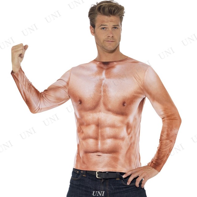 【画像】男の「筋肉整形」大ブームの兆しｗｗｗｗｗ | 【画像】男の「筋肉整形」大ブームの兆しｗｗｗｗｗ | 【画像】男の「筋肉整形」大ブームの兆しｗｗｗｗｗ | 【画像】男の「筋肉整形」大ブームの兆しｗｗｗｗｗ | 【画像】男の「筋肉整形」大ブームの兆しｗｗｗｗｗ | 【画像】男の「筋肉整形」大ブームの兆しｗｗｗｗｗ | 【画像】男の「筋肉整形」大ブームの兆しｗｗｗｗｗ | 【画像】男の「筋肉整形」大ブームの兆しｗｗｗｗｗ | 【画像】男の「筋肉整形」大ブームの兆しｗｗｗｗｗ | 【画像】男の「筋肉整形」大ブームの兆しｗｗｗｗｗ | 【画像】男の「筋肉整形」大ブームの兆しｗｗｗｗｗ | 【画像】男の「筋肉整形」大ブームの兆しｗｗｗｗｗ | 【画像】男の「筋肉整形」大ブームの兆しｗｗｗｗｗ | 【画像】男の「筋肉整形」大ブームの兆しｗｗｗｗｗ | 【画像】男の「筋肉整形」大ブームの兆しｗｗｗｗｗ | 【画像】男の「筋肉整形」大ブームの兆しｗｗｗｗｗ | 【画像】男の「筋肉整形」大ブームの兆しｗｗｗｗｗ | 【画像】男の「筋肉整形」大ブームの兆しｗｗｗｗｗ | やっちまった速報(23105511150705_18)