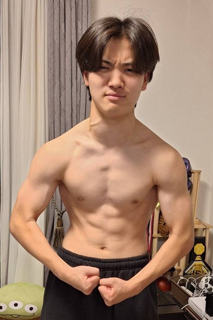 【画像】男の「筋肉整形」大ブームの兆しｗｗｗｗｗ | 【画像】男の「筋肉整形」大ブームの兆しｗｗｗｗｗ | 【画像】男の「筋肉整形」大ブームの兆しｗｗｗｗｗ | 【画像】男の「筋肉整形」大ブームの兆しｗｗｗｗｗ | 【画像】男の「筋肉整形」大ブームの兆しｗｗｗｗｗ | 【画像】男の「筋肉整形」大ブームの兆しｗｗｗｗｗ | 【画像】男の「筋肉整形」大ブームの兆しｗｗｗｗｗ | 【画像】男の「筋肉整形」大ブームの兆しｗｗｗｗｗ | 【画像】男の「筋肉整形」大ブームの兆しｗｗｗｗｗ | 【画像】男の「筋肉整形」大ブームの兆しｗｗｗｗｗ | 【画像】男の「筋肉整形」大ブームの兆しｗｗｗｗｗ | 【画像】男の「筋肉整形」大ブームの兆しｗｗｗｗｗ | 【画像】男の「筋肉整形」大ブームの兆しｗｗｗｗｗ | 【画像】男の「筋肉整形」大ブームの兆しｗｗｗｗｗ | 【画像】男の「筋肉整形」大ブームの兆しｗｗｗｗｗ | 【画像】男の「筋肉整形」大ブームの兆しｗｗｗｗｗ | 【画像】男の「筋肉整形」大ブームの兆しｗｗｗｗｗ | 【画像】男の「筋肉整形」大ブームの兆しｗｗｗｗｗ | 【画像】男の「筋肉整形」大ブームの兆しｗｗｗｗｗ | 【画像】男の「筋肉整形」大ブームの兆しｗｗｗｗｗ | 【画像】男の「筋肉整形」大ブームの兆しｗｗｗｗｗ | 【画像】男の「筋肉整形」大ブームの兆しｗｗｗｗｗ | 【画像】男の「筋肉整形」大ブームの兆しｗｗｗｗｗ | やっちまった速報(23105512913330_23)