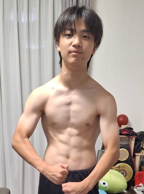 【画像】男の「筋肉整形」大ブームの兆しｗｗｗｗｗ | 【画像】男の「筋肉整形」大ブームの兆しｗｗｗｗｗ | 【画像】男の「筋肉整形」大ブームの兆しｗｗｗｗｗ | 【画像】男の「筋肉整形」大ブームの兆しｗｗｗｗｗ | 【画像】男の「筋肉整形」大ブームの兆しｗｗｗｗｗ | 【画像】男の「筋肉整形」大ブームの兆しｗｗｗｗｗ | 【画像】男の「筋肉整形」大ブームの兆しｗｗｗｗｗ | 【画像】男の「筋肉整形」大ブームの兆しｗｗｗｗｗ | 【画像】男の「筋肉整形」大ブームの兆しｗｗｗｗｗ | 【画像】男の「筋肉整形」大ブームの兆しｗｗｗｗｗ | 【画像】男の「筋肉整形」大ブームの兆しｗｗｗｗｗ | 【画像】男の「筋肉整形」大ブームの兆しｗｗｗｗｗ | 【画像】男の「筋肉整形」大ブームの兆しｗｗｗｗｗ | 【画像】男の「筋肉整形」大ブームの兆しｗｗｗｗｗ | 【画像】男の「筋肉整形」大ブームの兆しｗｗｗｗｗ | 【画像】男の「筋肉整形」大ブームの兆しｗｗｗｗｗ | 【画像】男の「筋肉整形」大ブームの兆しｗｗｗｗｗ | 【画像】男の「筋肉整形」大ブームの兆しｗｗｗｗｗ | 【画像】男の「筋肉整形」大ブームの兆しｗｗｗｗｗ | 【画像】男の「筋肉整形」大ブームの兆しｗｗｗｗｗ | 【画像】男の「筋肉整形」大ブームの兆しｗｗｗｗｗ | 【画像】男の「筋肉整形」大ブームの兆しｗｗｗｗｗ | 【画像】男の「筋肉整形」大ブームの兆しｗｗｗｗｗ | 【画像】男の「筋肉整形」大ブームの兆しｗｗｗｗｗ | やっちまった速報(23105513275571_24)