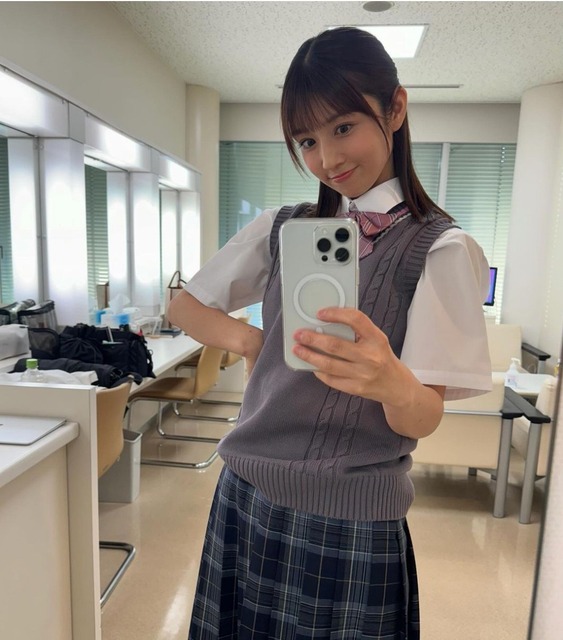 【悲報】小倉優子（43）、閉経寸前をご報告 | 【悲報】小倉優子（43）、閉経寸前をご報告 | 【悲報】小倉優子（43）、閉経寸前をご報告 | 【悲報】小倉優子（43）、閉経寸前をご報告 | 【悲報】小倉優子（43）、閉経寸前をご報告 | 【悲報】小倉優子（43）、閉経寸前をご報告 | 【悲報】小倉優子（43）、閉経寸前をご報告 | 【悲報】小倉優子（43）、閉経寸前をご報告 | 【悲報】小倉優子（43）、閉経寸前をご報告 | 【悲報】小倉優子（43）、閉経寸前をご報告 | 【悲報】小倉優子（43）、閉経寸前をご報告 | 【悲報】小倉優子（43）、閉経寸前をご報告 | 【悲報】小倉優子（43）、閉経寸前をご報告 | やっちまった速報(23134535982996_13)