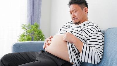 【悲報】小倉優子（43）、閉経寸前をご報告
 | やっちまった速報(最新記事1)