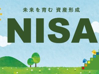 【悲報】セブンイレブン、オーナーや店員ぐるみで不正転売が常態化していた → ヤフコメ大狂乱
 | やっちまった速報(最新記事1)