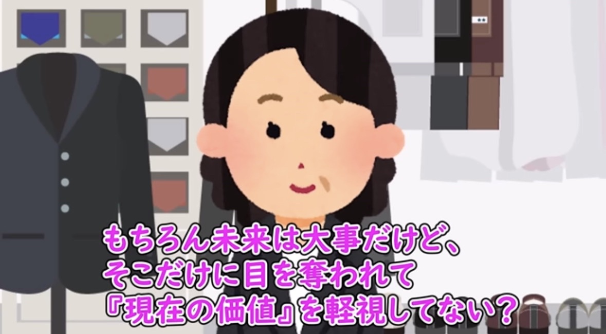【画像】投資家(33)「彼女がいるとお金がかかるなと思ってNISAの為に別れた」 | 【画像】投資家(33)「彼女がいるとお金がかかるなと思ってNISAの為に別れた」 | 【画像】投資家(33)「彼女がいるとお金がかかるなと思ってNISAの為に別れた」 | 【画像】投資家(33)「彼女がいるとお金がかかるなと思ってNISAの為に別れた」 | 【画像】投資家(33)「彼女がいるとお金がかかるなと思ってNISAの為に別れた」 | 【画像】投資家(33)「彼女がいるとお金がかかるなと思ってNISAの為に別れた」 | 【画像】投資家(33)「彼女がいるとお金がかかるなと思ってNISAの為に別れた」 | 【画像】投資家(33)「彼女がいるとお金がかかるなと思ってNISAの為に別れた」 | 【画像】投資家(33)「彼女がいるとお金がかかるなと思ってNISAの為に別れた」 | やっちまった速報(23164507438639_9) 【画像】投資家(33)「彼女がいるとお金がかかるなと思ってNISAの為に別れた」 | 【画像】投資家(33)「彼女がいるとお金がかかるなと思ってNISAの為に別れた」 | 【画像】投資家(33)「彼女がいるとお金がかかるなと思ってNISAの為に別れた」 | 【画像】投資家(33)「彼女がいるとお金がかかるなと思ってNISAの為に別れた」 | 【画像】投資家(33)「彼女がいるとお金がかかるなと思ってNISAの為に別れた」 | 【画像】投資家(33)「彼女がいるとお金がかかるなと思ってNISAの為に別れた」 | 【画像】投資家(33)「彼女がいるとお金がかかるなと思ってNISAの為に別れた」 | 【画像】投資家(33)「彼女がいるとお金がかかるなと思ってNISAの為に別れた」 | 【画像】投資家(33)「彼女がいるとお金がかかるなと思ってNISAの為に別れた」 | やっちまった速報(23164507438639_9)