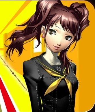 ペルソナ4の里中千枝ちゃんとかいうぐうかわヒロインｗｗｗｗｗｗｗｗｗｗｗｗｗｗｗｗｗｗｗ | ペルソナ4の里中千枝ちゃんとかいうぐうかわヒロインｗｗｗｗｗｗｗｗｗｗｗｗｗｗｗｗｗｗｗ | ペルソナ4の里中千枝ちゃんとかいうぐうかわヒロインｗｗｗｗｗｗｗｗｗｗｗｗｗｗｗｗｗｗｗ | ペルソナ4の里中千枝ちゃんとかいうぐうかわヒロインｗｗｗｗｗｗｗｗｗｗｗｗｗｗｗｗｗｗｗ | ペルソナ4の里中千枝ちゃんとかいうぐうかわヒロインｗｗｗｗｗｗｗｗｗｗｗｗｗｗｗｗｗｗｗ | ペルソナ4の里中千枝ちゃんとかいうぐうかわヒロインｗｗｗｗｗｗｗｗｗｗｗｗｗｗｗｗｗｗｗ | ペルソナ4の里中千枝ちゃんとかいうぐうかわヒロインｗｗｗｗｗｗｗｗｗｗｗｗｗｗｗｗｗｗｗ | ペルソナ4の里中千枝ちゃんとかいうぐうかわヒロインｗｗｗｗｗｗｗｗｗｗｗｗｗｗｗｗｗｗｗ | ペルソナ4の里中千枝ちゃんとかいうぐうかわヒロインｗｗｗｗｗｗｗｗｗｗｗｗｗｗｗｗｗｗｗ | ペルソナ4の里中千枝ちゃんとかいうぐうかわヒロインｗｗｗｗｗｗｗｗｗｗｗｗｗｗｗｗｗｗｗ | やっちまった速報(24004529702337_10)