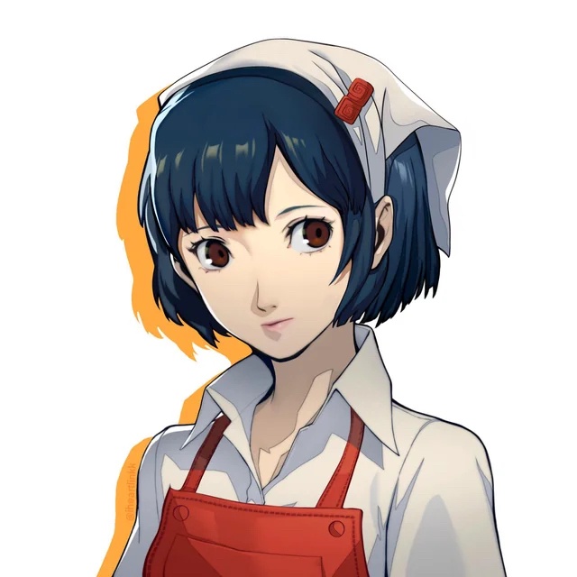 ペルソナ4の里中千枝ちゃんとかいうぐうかわヒロインｗｗｗｗｗｗｗｗｗｗｗｗｗｗｗｗｗｗｗ | ペルソナ4の里中千枝ちゃんとかいうぐうかわヒロインｗｗｗｗｗｗｗｗｗｗｗｗｗｗｗｗｗｗｗ | ペルソナ4の里中千枝ちゃんとかいうぐうかわヒロインｗｗｗｗｗｗｗｗｗｗｗｗｗｗｗｗｗｗｗ | ペルソナ4の里中千枝ちゃんとかいうぐうかわヒロインｗｗｗｗｗｗｗｗｗｗｗｗｗｗｗｗｗｗｗ | ペルソナ4の里中千枝ちゃんとかいうぐうかわヒロインｗｗｗｗｗｗｗｗｗｗｗｗｗｗｗｗｗｗｗ | ペルソナ4の里中千枝ちゃんとかいうぐうかわヒロインｗｗｗｗｗｗｗｗｗｗｗｗｗｗｗｗｗｗｗ | ペルソナ4の里中千枝ちゃんとかいうぐうかわヒロインｗｗｗｗｗｗｗｗｗｗｗｗｗｗｗｗｗｗｗ | ペルソナ4の里中千枝ちゃんとかいうぐうかわヒロインｗｗｗｗｗｗｗｗｗｗｗｗｗｗｗｗｗｗｗ | ペルソナ4の里中千枝ちゃんとかいうぐうかわヒロインｗｗｗｗｗｗｗｗｗｗｗｗｗｗｗｗｗｗｗ | ペルソナ4の里中千枝ちゃんとかいうぐうかわヒロインｗｗｗｗｗｗｗｗｗｗｗｗｗｗｗｗｗｗｗ | ペルソナ4の里中千枝ちゃんとかいうぐうかわヒロインｗｗｗｗｗｗｗｗｗｗｗｗｗｗｗｗｗｗｗ | ペルソナ4の里中千枝ちゃんとかいうぐうかわヒロインｗｗｗｗｗｗｗｗｗｗｗｗｗｗｗｗｗｗｗ | ペルソナ4の里中千枝ちゃんとかいうぐうかわヒロインｗｗｗｗｗｗｗｗｗｗｗｗｗｗｗｗｗｗｗ | やっちまった速報(24004530734084_13)