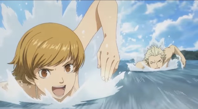 ペルソナ4の里中千枝ちゃんとかいうぐうかわヒロインｗｗｗｗｗｗｗｗｗｗｗｗｗｗｗｗｗｗｗ | ペルソナ4の里中千枝ちゃんとかいうぐうかわヒロインｗｗｗｗｗｗｗｗｗｗｗｗｗｗｗｗｗｗｗ | ペルソナ4の里中千枝ちゃんとかいうぐうかわヒロインｗｗｗｗｗｗｗｗｗｗｗｗｗｗｗｗｗｗｗ | ペルソナ4の里中千枝ちゃんとかいうぐうかわヒロインｗｗｗｗｗｗｗｗｗｗｗｗｗｗｗｗｗｗｗ | ペルソナ4の里中千枝ちゃんとかいうぐうかわヒロインｗｗｗｗｗｗｗｗｗｗｗｗｗｗｗｗｗｗｗ | ペルソナ4の里中千枝ちゃんとかいうぐうかわヒロインｗｗｗｗｗｗｗｗｗｗｗｗｗｗｗｗｗｗｗ | ペルソナ4の里中千枝ちゃんとかいうぐうかわヒロインｗｗｗｗｗｗｗｗｗｗｗｗｗｗｗｗｗｗｗ | ペルソナ4の里中千枝ちゃんとかいうぐうかわヒロインｗｗｗｗｗｗｗｗｗｗｗｗｗｗｗｗｗｗｗ | ペルソナ4の里中千枝ちゃんとかいうぐうかわヒロインｗｗｗｗｗｗｗｗｗｗｗｗｗｗｗｗｗｗｗ | ペルソナ4の里中千枝ちゃんとかいうぐうかわヒロインｗｗｗｗｗｗｗｗｗｗｗｗｗｗｗｗｗｗｗ | ペルソナ4の里中千枝ちゃんとかいうぐうかわヒロインｗｗｗｗｗｗｗｗｗｗｗｗｗｗｗｗｗｗｗ | ペルソナ4の里中千枝ちゃんとかいうぐうかわヒロインｗｗｗｗｗｗｗｗｗｗｗｗｗｗｗｗｗｗｗ | ペルソナ4の里中千枝ちゃんとかいうぐうかわヒロインｗｗｗｗｗｗｗｗｗｗｗｗｗｗｗｗｗｗｗ | ペルソナ4の里中千枝ちゃんとかいうぐうかわヒロインｗｗｗｗｗｗｗｗｗｗｗｗｗｗｗｗｗｗｗ | やっちまった速報(24004531055913_14)