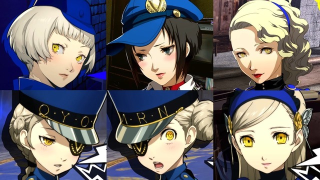 ペルソナ4の里中千枝ちゃんとかいうぐうかわヒロインｗｗｗｗｗｗｗｗｗｗｗｗｗｗｗｗｗｗｗ | ペルソナ4の里中千枝ちゃんとかいうぐうかわヒロインｗｗｗｗｗｗｗｗｗｗｗｗｗｗｗｗｗｗｗ | ペルソナ4の里中千枝ちゃんとかいうぐうかわヒロインｗｗｗｗｗｗｗｗｗｗｗｗｗｗｗｗｗｗｗ | ペルソナ4の里中千枝ちゃんとかいうぐうかわヒロインｗｗｗｗｗｗｗｗｗｗｗｗｗｗｗｗｗｗｗ | ペルソナ4の里中千枝ちゃんとかいうぐうかわヒロインｗｗｗｗｗｗｗｗｗｗｗｗｗｗｗｗｗｗｗ | ペルソナ4の里中千枝ちゃんとかいうぐうかわヒロインｗｗｗｗｗｗｗｗｗｗｗｗｗｗｗｗｗｗｗ | ペルソナ4の里中千枝ちゃんとかいうぐうかわヒロインｗｗｗｗｗｗｗｗｗｗｗｗｗｗｗｗｗｗｗ | ペルソナ4の里中千枝ちゃんとかいうぐうかわヒロインｗｗｗｗｗｗｗｗｗｗｗｗｗｗｗｗｗｗｗ | ペルソナ4の里中千枝ちゃんとかいうぐうかわヒロインｗｗｗｗｗｗｗｗｗｗｗｗｗｗｗｗｗｗｗ | ペルソナ4の里中千枝ちゃんとかいうぐうかわヒロインｗｗｗｗｗｗｗｗｗｗｗｗｗｗｗｗｗｗｗ | ペルソナ4の里中千枝ちゃんとかいうぐうかわヒロインｗｗｗｗｗｗｗｗｗｗｗｗｗｗｗｗｗｗｗ | ペルソナ4の里中千枝ちゃんとかいうぐうかわヒロインｗｗｗｗｗｗｗｗｗｗｗｗｗｗｗｗｗｗｗ | ペルソナ4の里中千枝ちゃんとかいうぐうかわヒロインｗｗｗｗｗｗｗｗｗｗｗｗｗｗｗｗｗｗｗ | ペルソナ4の里中千枝ちゃんとかいうぐうかわヒロインｗｗｗｗｗｗｗｗｗｗｗｗｗｗｗｗｗｗｗ | ペルソナ4の里中千枝ちゃんとかいうぐうかわヒロインｗｗｗｗｗｗｗｗｗｗｗｗｗｗｗｗｗｗｗ | ペルソナ4の里中千枝ちゃんとかいうぐうかわヒロインｗｗｗｗｗｗｗｗｗｗｗｗｗｗｗｗｗｗｗ | ペルソナ4の里中千枝ちゃんとかいうぐうかわヒロインｗｗｗｗｗｗｗｗｗｗｗｗｗｗｗｗｗｗｗ | ペルソナ4の里中千枝ちゃんとかいうぐうかわヒロインｗｗｗｗｗｗｗｗｗｗｗｗｗｗｗｗｗｗｗ | ペルソナ4の里中千枝ちゃんとかいうぐうかわヒロインｗｗｗｗｗｗｗｗｗｗｗｗｗｗｗｗｗｗｗ | ペルソナ4の里中千枝ちゃんとかいうぐうかわヒロインｗｗｗｗｗｗｗｗｗｗｗｗｗｗｗｗｗｗｗ | ペルソナ4の里中千枝ちゃんとかいうぐうかわヒロインｗｗｗｗｗｗｗｗｗｗｗｗｗｗｗｗｗｗｗ | ペルソナ4の里中千枝ちゃんとかいうぐうかわヒロインｗｗｗｗｗｗｗｗｗｗｗｗｗｗｗｗｗｗｗ | ペルソナ4の里中千枝ちゃんとかいうぐうかわヒロインｗｗｗｗｗｗｗｗｗｗｗｗｗｗｗｗｗｗｗ | ペルソナ4の里中千枝ちゃんとかいうぐうかわヒロインｗｗｗｗｗｗｗｗｗｗｗｗｗｗｗｗｗｗｗ | ペルソナ4の里中千枝ちゃんとかいうぐうかわヒロインｗｗｗｗｗｗｗｗｗｗｗｗｗｗｗｗｗｗｗ | ペルソナ4の里中千枝ちゃんとかいうぐうかわヒロインｗｗｗｗｗｗｗｗｗｗｗｗｗｗｗｗｗｗｗ | やっちまった速報(24004535077468_26)