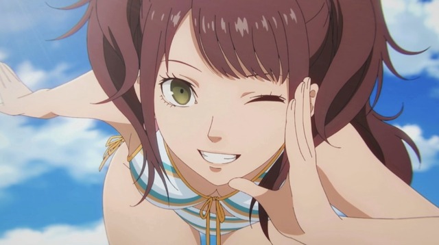 ペルソナ4の里中千枝ちゃんとかいうぐうかわヒロインｗｗｗｗｗｗｗｗｗｗｗｗｗｗｗｗｗｗｗ | ペルソナ4の里中千枝ちゃんとかいうぐうかわヒロインｗｗｗｗｗｗｗｗｗｗｗｗｗｗｗｗｗｗｗ | ペルソナ4の里中千枝ちゃんとかいうぐうかわヒロインｗｗｗｗｗｗｗｗｗｗｗｗｗｗｗｗｗｗｗ | やっちまった速報(24004527330855_3)