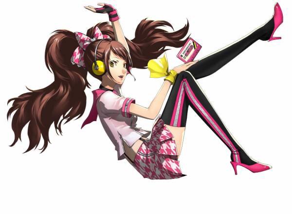 ペルソナ4の里中千枝ちゃんとかいうぐうかわヒロインｗｗｗｗｗｗｗｗｗｗｗｗｗｗｗｗｗｗｗ | ペルソナ4の里中千枝ちゃんとかいうぐうかわヒロインｗｗｗｗｗｗｗｗｗｗｗｗｗｗｗｗｗｗｗ | ペルソナ4の里中千枝ちゃんとかいうぐうかわヒロインｗｗｗｗｗｗｗｗｗｗｗｗｗｗｗｗｗｗｗ | ペルソナ4の里中千枝ちゃんとかいうぐうかわヒロインｗｗｗｗｗｗｗｗｗｗｗｗｗｗｗｗｗｗｗ | やっちまった速報(24004527703701_4)