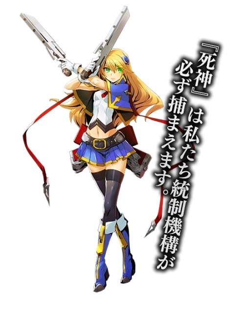 【画像】格ゲーにいるこういうバカみたいでエッチな格好した女キャラｗｗｗｗｗ | 【画像】格ゲーにいるこういうバカみたいでエッチな格好した女キャラｗｗｗｗｗ | 【画像】格ゲーにいるこういうバカみたいでエッチな格好した女キャラｗｗｗｗｗ | 【画像】格ゲーにいるこういうバカみたいでエッチな格好した女キャラｗｗｗｗｗ | 【画像】格ゲーにいるこういうバカみたいでエッチな格好した女キャラｗｗｗｗｗ | 【画像】格ゲーにいるこういうバカみたいでエッチな格好した女キャラｗｗｗｗｗ | 【画像】格ゲーにいるこういうバカみたいでエッチな格好した女キャラｗｗｗｗｗ | 【画像】格ゲーにいるこういうバカみたいでエッチな格好した女キャラｗｗｗｗｗ | 【画像】格ゲーにいるこういうバカみたいでエッチな格好した女キャラｗｗｗｗｗ | 【画像】格ゲーにいるこういうバカみたいでエッチな格好した女キャラｗｗｗｗｗ | やっちまった速報(24044508970291_10)