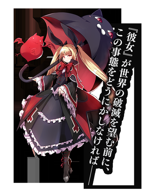 【画像】格ゲーにいるこういうバカみたいでエッチな格好した女キャラｗｗｗｗｗ | 【画像】格ゲーにいるこういうバカみたいでエッチな格好した女キャラｗｗｗｗｗ | 【画像】格ゲーにいるこういうバカみたいでエッチな格好した女キャラｗｗｗｗｗ | 【画像】格ゲーにいるこういうバカみたいでエッチな格好した女キャラｗｗｗｗｗ | 【画像】格ゲーにいるこういうバカみたいでエッチな格好した女キャラｗｗｗｗｗ | 【画像】格ゲーにいるこういうバカみたいでエッチな格好した女キャラｗｗｗｗｗ | 【画像】格ゲーにいるこういうバカみたいでエッチな格好した女キャラｗｗｗｗｗ | 【画像】格ゲーにいるこういうバカみたいでエッチな格好した女キャラｗｗｗｗｗ | 【画像】格ゲーにいるこういうバカみたいでエッチな格好した女キャラｗｗｗｗｗ | 【画像】格ゲーにいるこういうバカみたいでエッチな格好した女キャラｗｗｗｗｗ | 【画像】格ゲーにいるこういうバカみたいでエッチな格好した女キャラｗｗｗｗｗ | やっちまった速報(24044509377579_11)