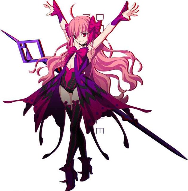 【画像】格ゲーにいるこういうバカみたいでエッチな格好した女キャラｗｗｗｗｗ | 【画像】格ゲーにいるこういうバカみたいでエッチな格好した女キャラｗｗｗｗｗ | 【画像】格ゲーにいるこういうバカみたいでエッチな格好した女キャラｗｗｗｗｗ | 【画像】格ゲーにいるこういうバカみたいでエッチな格好した女キャラｗｗｗｗｗ | 【画像】格ゲーにいるこういうバカみたいでエッチな格好した女キャラｗｗｗｗｗ | 【画像】格ゲーにいるこういうバカみたいでエッチな格好した女キャラｗｗｗｗｗ | 【画像】格ゲーにいるこういうバカみたいでエッチな格好した女キャラｗｗｗｗｗ | 【画像】格ゲーにいるこういうバカみたいでエッチな格好した女キャラｗｗｗｗｗ | 【画像】格ゲーにいるこういうバカみたいでエッチな格好した女キャラｗｗｗｗｗ | 【画像】格ゲーにいるこういうバカみたいでエッチな格好した女キャラｗｗｗｗｗ | 【画像】格ゲーにいるこういうバカみたいでエッチな格好した女キャラｗｗｗｗｗ | 【画像】格ゲーにいるこういうバカみたいでエッチな格好した女キャラｗｗｗｗｗ | やっちまった速報(24044509708212_12)