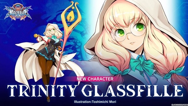 【画像】格ゲーにいるこういうバカみたいでエッチな格好した女キャラｗｗｗｗｗ | 【画像】格ゲーにいるこういうバカみたいでエッチな格好した女キャラｗｗｗｗｗ | 【画像】格ゲーにいるこういうバカみたいでエッチな格好した女キャラｗｗｗｗｗ | 【画像】格ゲーにいるこういうバカみたいでエッチな格好した女キャラｗｗｗｗｗ | 【画像】格ゲーにいるこういうバカみたいでエッチな格好した女キャラｗｗｗｗｗ | 【画像】格ゲーにいるこういうバカみたいでエッチな格好した女キャラｗｗｗｗｗ | 【画像】格ゲーにいるこういうバカみたいでエッチな格好した女キャラｗｗｗｗｗ | 【画像】格ゲーにいるこういうバカみたいでエッチな格好した女キャラｗｗｗｗｗ | 【画像】格ゲーにいるこういうバカみたいでエッチな格好した女キャラｗｗｗｗｗ | 【画像】格ゲーにいるこういうバカみたいでエッチな格好した女キャラｗｗｗｗｗ | 【画像】格ゲーにいるこういうバカみたいでエッチな格好した女キャラｗｗｗｗｗ | 【画像】格ゲーにいるこういうバカみたいでエッチな格好した女キャラｗｗｗｗｗ | 【画像】格ゲーにいるこういうバカみたいでエッチな格好した女キャラｗｗｗｗｗ | 【画像】格ゲーにいるこういうバカみたいでエッチな格好した女キャラｗｗｗｗｗ | やっちまった速報(24044510340863_14)