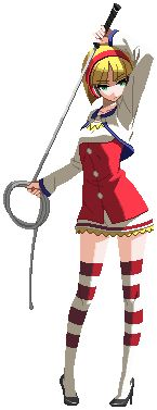 【画像】格ゲーにいるこういうバカみたいでエッチな格好した女キャラｗｗｗｗｗ | 【画像】格ゲーにいるこういうバカみたいでエッチな格好した女キャラｗｗｗｗｗ | 【画像】格ゲーにいるこういうバカみたいでエッチな格好した女キャラｗｗｗｗｗ | 【画像】格ゲーにいるこういうバカみたいでエッチな格好した女キャラｗｗｗｗｗ | 【画像】格ゲーにいるこういうバカみたいでエッチな格好した女キャラｗｗｗｗｗ | 【画像】格ゲーにいるこういうバカみたいでエッチな格好した女キャラｗｗｗｗｗ | 【画像】格ゲーにいるこういうバカみたいでエッチな格好した女キャラｗｗｗｗｗ | 【画像】格ゲーにいるこういうバカみたいでエッチな格好した女キャラｗｗｗｗｗ | 【画像】格ゲーにいるこういうバカみたいでエッチな格好した女キャラｗｗｗｗｗ | 【画像】格ゲーにいるこういうバカみたいでエッチな格好した女キャラｗｗｗｗｗ | 【画像】格ゲーにいるこういうバカみたいでエッチな格好した女キャラｗｗｗｗｗ | 【画像】格ゲーにいるこういうバカみたいでエッチな格好した女キャラｗｗｗｗｗ | 【画像】格ゲーにいるこういうバカみたいでエッチな格好した女キャラｗｗｗｗｗ | 【画像】格ゲーにいるこういうバカみたいでエッチな格好した女キャラｗｗｗｗｗ | 【画像】格ゲーにいるこういうバカみたいでエッチな格好した女キャラｗｗｗｗｗ | 【画像】格ゲーにいるこういうバカみたいでエッチな格好した女キャラｗｗｗｗｗ | やっちまった速報(24044510980242_16)
