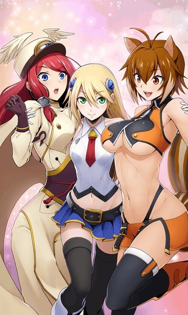【画像】格ゲーにいるこういうバカみたいでエッチな格好した女キャラwwwww | 【画像】格ゲーにいるこういうバカみたいでエッチな格好した女キャラwwwww | 【画像】格ゲーにいるこういうバカみたいでエッチな格好した女キャラwwwww | 【画像】格ゲーにいるこういうバカみたいでエッチな格好した女キャラwwwww | 【画像】格ゲーにいるこういうバカみたいでエッチな格好した女キャラwwwww | 【画像】格ゲーにいるこういうバカみたいでエッチな格好した女キャラwwwww | 【画像】格ゲーにいるこういうバカみたいでエッチな格好した女キャラwwwww | 【画像】格ゲーにいるこういうバカみたいでエッチな格好した女キャラwwwww | 【画像】格ゲーにいるこういうバカみたいでエッチな格好した女キャラwwwww | 【画像】格ゲーにいるこういうバカみたいでエッチな格好した女キャラwwwww | 【画像】格ゲーにいるこういうバカみたいでエッチな格好した女キャラwwwww | 【画像】格ゲーにいるこういうバカみたいでエッチな格好した女キャラwwwww | 【画像】格ゲーにいるこういうバカみたいでエッチな格好した女キャラwwwww | 【画像】格ゲーにいるこういうバカみたいでエッチな格好した女キャラwwwww | 【画像】格ゲーにいるこういうバカみたいでエッチな格好した女キャラwwwww | 【画像】格ゲーにいるこういうバカみたいでエッチな格好した女キャラwwwww | 【画像】格ゲーにいるこういうバカみたいでエッチな格好した女キャラwwwww | 【画像】格ゲーにいるこういうバカみたいでエッチな格好した女キャラwwwww | 【画像】格ゲーにいるこういうバカみたいでエッチな格好した女キャラwwwww | やっちまった速報(24044511932377_19) 【画像】格ゲーにいるこういうバカみたいでエッチな格好した女キャラwwwww | 【画像】格ゲーにいるこういうバカみたいでエッチな格好した女キャラwwwww | 【画像】格ゲーにいるこういうバカみたいでエッチな格好した女キャラwwwww | 【画像】格ゲーにいるこういうバカみたいでエッチな格好した女キャラwwwww | 【画像】格ゲーにいるこういうバカみたいでエッチな格好した女キャラwwwww | 【画像】格ゲーにいるこういうバカみたいでエッチな格好した女キャラwwwww | 【画像】格ゲーにいるこういうバカみたいでエッチな格好した女キャラwwwww | 【画像】格ゲーにいるこういうバカみたいでエッチな格好した女キャラwwwww | 【画像】格ゲーにいるこういうバカみたいでエッチな格好した女キャラwwwww | 【画像】格ゲーにいるこういうバカみたいでエッチな格好した女キャラwwwww | 【画像】格ゲーにいるこういうバカみたいでエッチな格好した女キャラwwwww | 【画像】格ゲーにいるこういうバカみたいでエッチな格好した女キャラwwwww | 【画像】格ゲーにいるこういうバカみたいでエッチな格好した女キャラwwwww | 【画像】格ゲーにいるこういうバカみたいでエッチな格好した女キャラwwwww | 【画像】格ゲーにいるこういうバカみたいでエッチな格好した女キャラwwwww | 【画像】格ゲーにいるこういうバカみたいでエッチな格好した女キャラwwwww | 【画像】格ゲーにいるこういうバカみたいでエッチな格好した女キャラwwwww | 【画像】格ゲーにいるこういうバカみたいでエッチな格好した女キャラwwwww | 【画像】格ゲーにいるこういうバカみたいでエッチな格好した女キャラwwwww | やっちまった速報(24044511932377_19)