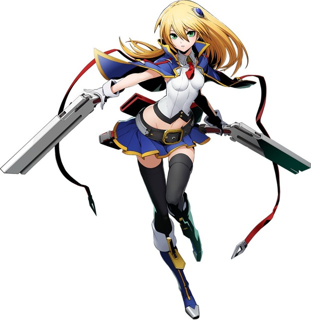 【画像】格ゲーにいるこういうバカみたいでエッチな格好した女キャラwwwww | 【画像】格ゲーにいるこういうバカみたいでエッチな格好した女キャラwwwww | 【画像】格ゲーにいるこういうバカみたいでエッチな格好した女キャラwwwww | 【画像】格ゲーにいるこういうバカみたいでエッチな格好した女キャラwwwww | 【画像】格ゲーにいるこういうバカみたいでエッチな格好した女キャラwwwww | 【画像】格ゲーにいるこういうバカみたいでエッチな格好した女キャラwwwww | 【画像】格ゲーにいるこういうバカみたいでエッチな格好した女キャラwwwww | 【画像】格ゲーにいるこういうバカみたいでエッチな格好した女キャラwwwww | 【画像】格ゲーにいるこういうバカみたいでエッチな格好した女キャラwwwww | 【画像】格ゲーにいるこういうバカみたいでエッチな格好した女キャラwwwww | 【画像】格ゲーにいるこういうバカみたいでエッチな格好した女キャラwwwww | 【画像】格ゲーにいるこういうバカみたいでエッチな格好した女キャラwwwww | 【画像】格ゲーにいるこういうバカみたいでエッチな格好した女キャラwwwww | 【画像】格ゲーにいるこういうバカみたいでエッチな格好した女キャラwwwww | 【画像】格ゲーにいるこういうバカみたいでエッチな格好した女キャラwwwww | 【画像】格ゲーにいるこういうバカみたいでエッチな格好した女キャラwwwww | 【画像】格ゲーにいるこういうバカみたいでエッチな格好した女キャラwwwww | 【画像】格ゲーにいるこういうバカみたいでエッチな格好した女キャラwwwww | 【画像】格ゲーにいるこういうバカみたいでエッチな格好した女キャラwwwww | 【画像】格ゲーにいるこういうバカみたいでエッチな格好した女キャラwwwww | やっちまった速報(24044512264445_20) 【画像】格ゲーにいるこういうバカみたいでエッチな格好した女キャラwwwww | 【画像】格ゲーにいるこういうバカみたいでエッチな格好した女キャラwwwww | 【画像】格ゲーにいるこういうバカみたいでエッチな格好した女キャラwwwww | 【画像】格ゲーにいるこういうバカみたいでエッチな格好した女キャラwwwww | 【画像】格ゲーにいるこういうバカみたいでエッチな格好した女キャラwwwww | 【画像】格ゲーにいるこういうバカみたいでエッチな格好した女キャラwwwww | 【画像】格ゲーにいるこういうバカみたいでエッチな格好した女キャラwwwww | 【画像】格ゲーにいるこういうバカみたいでエッチな格好した女キャラwwwww | 【画像】格ゲーにいるこういうバカみたいでエッチな格好した女キャラwwwww | 【画像】格ゲーにいるこういうバカみたいでエッチな格好した女キャラwwwww | 【画像】格ゲーにいるこういうバカみたいでエッチな格好した女キャラwwwww | 【画像】格ゲーにいるこういうバカみたいでエッチな格好した女キャラwwwww | 【画像】格ゲーにいるこういうバカみたいでエッチな格好した女キャラwwwww | 【画像】格ゲーにいるこういうバカみたいでエッチな格好した女キャラwwwww | 【画像】格ゲーにいるこういうバカみたいでエッチな格好した女キャラwwwww | 【画像】格ゲーにいるこういうバカみたいでエッチな格好した女キャラwwwww | 【画像】格ゲーにいるこういうバカみたいでエッチな格好した女キャラwwwww | 【画像】格ゲーにいるこういうバカみたいでエッチな格好した女キャラwwwww | 【画像】格ゲーにいるこういうバカみたいでエッチな格好した女キャラwwwww | 【画像】格ゲーにいるこういうバカみたいでエッチな格好した女キャラwwwww | やっちまった速報(24044512264445_20)