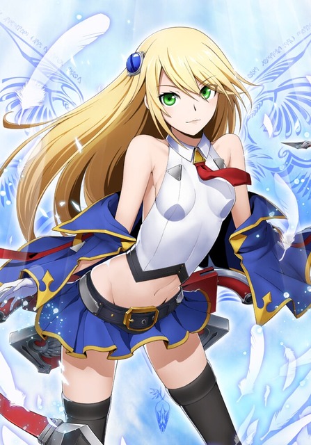 【画像】格ゲーにいるこういうバカみたいでエッチな格好した女キャラwwwww | 【画像】格ゲーにいるこういうバカみたいでエッチな格好した女キャラwwwww | 【画像】格ゲーにいるこういうバカみたいでエッチな格好した女キャラwwwww | 【画像】格ゲーにいるこういうバカみたいでエッチな格好した女キャラwwwww | 【画像】格ゲーにいるこういうバカみたいでエッチな格好した女キャラwwwww | 【画像】格ゲーにいるこういうバカみたいでエッチな格好した女キャラwwwww | 【画像】格ゲーにいるこういうバカみたいでエッチな格好した女キャラwwwww | 【画像】格ゲーにいるこういうバカみたいでエッチな格好した女キャラwwwww | 【画像】格ゲーにいるこういうバカみたいでエッチな格好した女キャラwwwww | 【画像】格ゲーにいるこういうバカみたいでエッチな格好した女キャラwwwww | 【画像】格ゲーにいるこういうバカみたいでエッチな格好した女キャラwwwww | 【画像】格ゲーにいるこういうバカみたいでエッチな格好した女キャラwwwww | 【画像】格ゲーにいるこういうバカみたいでエッチな格好した女キャラwwwww | 【画像】格ゲーにいるこういうバカみたいでエッチな格好した女キャラwwwww | 【画像】格ゲーにいるこういうバカみたいでエッチな格好した女キャラwwwww | 【画像】格ゲーにいるこういうバカみたいでエッチな格好した女キャラwwwww | 【画像】格ゲーにいるこういうバカみたいでエッチな格好した女キャラwwwww | 【画像】格ゲーにいるこういうバカみたいでエッチな格好した女キャラwwwww | 【画像】格ゲーにいるこういうバカみたいでエッチな格好した女キャラwwwww | 【画像】格ゲーにいるこういうバカみたいでエッチな格好した女キャラwwwww | 【画像】格ゲーにいるこういうバカみたいでエッチな格好した女キャラwwwww | やっちまった速報(24044512650581_21) 【画像】格ゲーにいるこういうバカみたいでエッチな格好した女キャラwwwww | 【画像】格ゲーにいるこういうバカみたいでエッチな格好した女キャラwwwww | 【画像】格ゲーにいるこういうバカみたいでエッチな格好した女キャラwwwww | 【画像】格ゲーにいるこういうバカみたいでエッチな格好した女キャラwwwww | 【画像】格ゲーにいるこういうバカみたいでエッチな格好した女キャラwwwww | 【画像】格ゲーにいるこういうバカみたいでエッチな格好した女キャラwwwww | 【画像】格ゲーにいるこういうバカみたいでエッチな格好した女キャラwwwww | 【画像】格ゲーにいるこういうバカみたいでエッチな格好した女キャラwwwww | 【画像】格ゲーにいるこういうバカみたいでエッチな格好した女キャラwwwww | 【画像】格ゲーにいるこういうバカみたいでエッチな格好した女キャラwwwww | 【画像】格ゲーにいるこういうバカみたいでエッチな格好した女キャラwwwww | 【画像】格ゲーにいるこういうバカみたいでエッチな格好した女キャラwwwww | 【画像】格ゲーにいるこういうバカみたいでエッチな格好した女キャラwwwww | 【画像】格ゲーにいるこういうバカみたいでエッチな格好した女キャラwwwww | 【画像】格ゲーにいるこういうバカみたいでエッチな格好した女キャラwwwww | 【画像】格ゲーにいるこういうバカみたいでエッチな格好した女キャラwwwww | 【画像】格ゲーにいるこういうバカみたいでエッチな格好した女キャラwwwww | 【画像】格ゲーにいるこういうバカみたいでエッチな格好した女キャラwwwww | 【画像】格ゲーにいるこういうバカみたいでエッチな格好した女キャラwwwww | 【画像】格ゲーにいるこういうバカみたいでエッチな格好した女キャラwwwww | 【画像】格ゲーにいるこういうバカみたいでエッチな格好した女キャラwwwww | やっちまった速報(24044512650581_21)