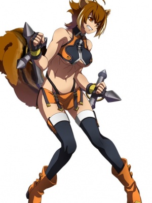 【画像】格ゲーにいるこういうバカみたいでエッチな格好した女キャラwwwww | 【画像】格ゲーにいるこういうバカみたいでエッチな格好した女キャラwwwww | 【画像】格ゲーにいるこういうバカみたいでエッチな格好した女キャラwwwww | 【画像】格ゲーにいるこういうバカみたいでエッチな格好した女キャラwwwww | 【画像】格ゲーにいるこういうバカみたいでエッチな格好した女キャラwwwww | 【画像】格ゲーにいるこういうバカみたいでエッチな格好した女キャラwwwww | 【画像】格ゲーにいるこういうバカみたいでエッチな格好した女キャラwwwww | 【画像】格ゲーにいるこういうバカみたいでエッチな格好した女キャラwwwww | 【画像】格ゲーにいるこういうバカみたいでエッチな格好した女キャラwwwww | 【画像】格ゲーにいるこういうバカみたいでエッチな格好した女キャラwwwww | 【画像】格ゲーにいるこういうバカみたいでエッチな格好した女キャラwwwww | 【画像】格ゲーにいるこういうバカみたいでエッチな格好した女キャラwwwww | 【画像】格ゲーにいるこういうバカみたいでエッチな格好した女キャラwwwww | 【画像】格ゲーにいるこういうバカみたいでエッチな格好した女キャラwwwww | 【画像】格ゲーにいるこういうバカみたいでエッチな格好した女キャラwwwww | 【画像】格ゲーにいるこういうバカみたいでエッチな格好した女キャラwwwww | 【画像】格ゲーにいるこういうバカみたいでエッチな格好した女キャラwwwww | 【画像】格ゲーにいるこういうバカみたいでエッチな格好した女キャラwwwww | 【画像】格ゲーにいるこういうバカみたいでエッチな格好した女キャラwwwww | 【画像】格ゲーにいるこういうバカみたいでエッチな格好した女キャラwwwww | 【画像】格ゲーにいるこういうバカみたいでエッチな格好した女キャラwwwww | 【画像】格ゲーにいるこういうバカみたいでエッチな格好した女キャラwwwww | やっちまった速報(24044512978160_22) 【画像】格ゲーにいるこういうバカみたいでエッチな格好した女キャラwwwww | 【画像】格ゲーにいるこういうバカみたいでエッチな格好した女キャラwwwww | 【画像】格ゲーにいるこういうバカみたいでエッチな格好した女キャラwwwww | 【画像】格ゲーにいるこういうバカみたいでエッチな格好した女キャラwwwww | 【画像】格ゲーにいるこういうバカみたいでエッチな格好した女キャラwwwww | 【画像】格ゲーにいるこういうバカみたいでエッチな格好した女キャラwwwww | 【画像】格ゲーにいるこういうバカみたいでエッチな格好した女キャラwwwww | 【画像】格ゲーにいるこういうバカみたいでエッチな格好した女キャラwwwww | 【画像】格ゲーにいるこういうバカみたいでエッチな格好した女キャラwwwww | 【画像】格ゲーにいるこういうバカみたいでエッチな格好した女キャラwwwww | 【画像】格ゲーにいるこういうバカみたいでエッチな格好した女キャラwwwww | 【画像】格ゲーにいるこういうバカみたいでエッチな格好した女キャラwwwww | 【画像】格ゲーにいるこういうバカみたいでエッチな格好した女キャラwwwww | 【画像】格ゲーにいるこういうバカみたいでエッチな格好した女キャラwwwww | 【画像】格ゲーにいるこういうバカみたいでエッチな格好した女キャラwwwww | 【画像】格ゲーにいるこういうバカみたいでエッチな格好した女キャラwwwww | 【画像】格ゲーにいるこういうバカみたいでエッチな格好した女キャラwwwww | 【画像】格ゲーにいるこういうバカみたいでエッチな格好した女キャラwwwww | 【画像】格ゲーにいるこういうバカみたいでエッチな格好した女キャラwwwww | 【画像】格ゲーにいるこういうバカみたいでエッチな格好した女キャラwwwww | 【画像】格ゲーにいるこういうバカみたいでエッチな格好した女キャラwwwww | 【画像】格ゲーにいるこういうバカみたいでエッチな格好した女キャラwwwww | やっちまった速報(24044512978160_22)