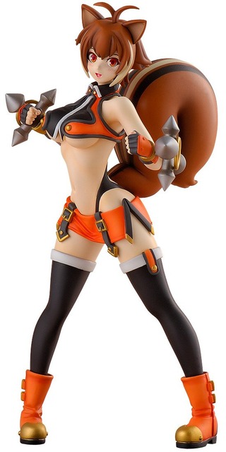 【画像】格ゲーにいるこういうバカみたいでエッチな格好した女キャラwwwww | 【画像】格ゲーにいるこういうバカみたいでエッチな格好した女キャラwwwww | 【画像】格ゲーにいるこういうバカみたいでエッチな格好した女キャラwwwww | 【画像】格ゲーにいるこういうバカみたいでエッチな格好した女キャラwwwww | 【画像】格ゲーにいるこういうバカみたいでエッチな格好した女キャラwwwww | 【画像】格ゲーにいるこういうバカみたいでエッチな格好した女キャラwwwww | 【画像】格ゲーにいるこういうバカみたいでエッチな格好した女キャラwwwww | 【画像】格ゲーにいるこういうバカみたいでエッチな格好した女キャラwwwww | 【画像】格ゲーにいるこういうバカみたいでエッチな格好した女キャラwwwww | 【画像】格ゲーにいるこういうバカみたいでエッチな格好した女キャラwwwww | 【画像】格ゲーにいるこういうバカみたいでエッチな格好した女キャラwwwww | 【画像】格ゲーにいるこういうバカみたいでエッチな格好した女キャラwwwww | 【画像】格ゲーにいるこういうバカみたいでエッチな格好した女キャラwwwww | 【画像】格ゲーにいるこういうバカみたいでエッチな格好した女キャラwwwww | 【画像】格ゲーにいるこういうバカみたいでエッチな格好した女キャラwwwww | 【画像】格ゲーにいるこういうバカみたいでエッチな格好した女キャラwwwww | 【画像】格ゲーにいるこういうバカみたいでエッチな格好した女キャラwwwww | 【画像】格ゲーにいるこういうバカみたいでエッチな格好した女キャラwwwww | 【画像】格ゲーにいるこういうバカみたいでエッチな格好した女キャラwwwww | 【画像】格ゲーにいるこういうバカみたいでエッチな格好した女キャラwwwww | 【画像】格ゲーにいるこういうバカみたいでエッチな格好した女キャラwwwww | 【画像】格ゲーにいるこういうバカみたいでエッチな格好した女キャラwwwww | 【画像】格ゲーにいるこういうバカみたいでエッチな格好した女キャラwwwww | やっちまった速報(24044513295427_23) 【画像】格ゲーにいるこういうバカみたいでエッチな格好した女キャラwwwww | 【画像】格ゲーにいるこういうバカみたいでエッチな格好した女キャラwwwww | 【画像】格ゲーにいるこういうバカみたいでエッチな格好した女キャラwwwww | 【画像】格ゲーにいるこういうバカみたいでエッチな格好した女キャラwwwww | 【画像】格ゲーにいるこういうバカみたいでエッチな格好した女キャラwwwww | 【画像】格ゲーにいるこういうバカみたいでエッチな格好した女キャラwwwww | 【画像】格ゲーにいるこういうバカみたいでエッチな格好した女キャラwwwww | 【画像】格ゲーにいるこういうバカみたいでエッチな格好した女キャラwwwww | 【画像】格ゲーにいるこういうバカみたいでエッチな格好した女キャラwwwww | 【画像】格ゲーにいるこういうバカみたいでエッチな格好した女キャラwwwww | 【画像】格ゲーにいるこういうバカみたいでエッチな格好した女キャラwwwww | 【画像】格ゲーにいるこういうバカみたいでエッチな格好した女キャラwwwww | 【画像】格ゲーにいるこういうバカみたいでエッチな格好した女キャラwwwww | 【画像】格ゲーにいるこういうバカみたいでエッチな格好した女キャラwwwww | 【画像】格ゲーにいるこういうバカみたいでエッチな格好した女キャラwwwww | 【画像】格ゲーにいるこういうバカみたいでエッチな格好した女キャラwwwww | 【画像】格ゲーにいるこういうバカみたいでエッチな格好した女キャラwwwww | 【画像】格ゲーにいるこういうバカみたいでエッチな格好した女キャラwwwww | 【画像】格ゲーにいるこういうバカみたいでエッチな格好した女キャラwwwww | 【画像】格ゲーにいるこういうバカみたいでエッチな格好した女キャラwwwww | 【画像】格ゲーにいるこういうバカみたいでエッチな格好した女キャラwwwww | 【画像】格ゲーにいるこういうバカみたいでエッチな格好した女キャラwwwww | 【画像】格ゲーにいるこういうバカみたいでエッチな格好した女キャラwwwww | やっちまった速報(24044513295427_23)