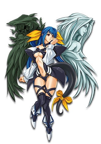 【画像】格ゲーにいるこういうバカみたいでエッチな格好した女キャラｗｗｗｗｗ | 【画像】格ゲーにいるこういうバカみたいでエッチな格好した女キャラｗｗｗｗｗ | 【画像】格ゲーにいるこういうバカみたいでエッチな格好した女キャラｗｗｗｗｗ | 【画像】格ゲーにいるこういうバカみたいでエッチな格好した女キャラｗｗｗｗｗ | 【画像】格ゲーにいるこういうバカみたいでエッチな格好した女キャラｗｗｗｗｗ | 【画像】格ゲーにいるこういうバカみたいでエッチな格好した女キャラｗｗｗｗｗ | 【画像】格ゲーにいるこういうバカみたいでエッチな格好した女キャラｗｗｗｗｗ | 【画像】格ゲーにいるこういうバカみたいでエッチな格好した女キャラｗｗｗｗｗ | 【画像】格ゲーにいるこういうバカみたいでエッチな格好した女キャラｗｗｗｗｗ | 【画像】格ゲーにいるこういうバカみたいでエッチな格好した女キャラｗｗｗｗｗ | 【画像】格ゲーにいるこういうバカみたいでエッチな格好した女キャラｗｗｗｗｗ | 【画像】格ゲーにいるこういうバカみたいでエッチな格好した女キャラｗｗｗｗｗ | 【画像】格ゲーにいるこういうバカみたいでエッチな格好した女キャラｗｗｗｗｗ | 【画像】格ゲーにいるこういうバカみたいでエッチな格好した女キャラｗｗｗｗｗ | 【画像】格ゲーにいるこういうバカみたいでエッチな格好した女キャラｗｗｗｗｗ | 【画像】格ゲーにいるこういうバカみたいでエッチな格好した女キャラｗｗｗｗｗ | 【画像】格ゲーにいるこういうバカみたいでエッチな格好した女キャラｗｗｗｗｗ | 【画像】格ゲーにいるこういうバカみたいでエッチな格好した女キャラｗｗｗｗｗ | 【画像】格ゲーにいるこういうバカみたいでエッチな格好した女キャラｗｗｗｗｗ | 【画像】格ゲーにいるこういうバカみたいでエッチな格好した女キャラｗｗｗｗｗ | 【画像】格ゲーにいるこういうバカみたいでエッチな格好した女キャラｗｗｗｗｗ | 【画像】格ゲーにいるこういうバカみたいでエッチな格好した女キャラｗｗｗｗｗ | 【画像】格ゲーにいるこういうバカみたいでエッチな格好した女キャラｗｗｗｗｗ | 【画像】格ゲーにいるこういうバカみたいでエッチな格好した女キャラｗｗｗｗｗ | 【画像】格ゲーにいるこういうバカみたいでエッチな格好した女キャラｗｗｗｗｗ | やっちまった速報(24044513974453_25)