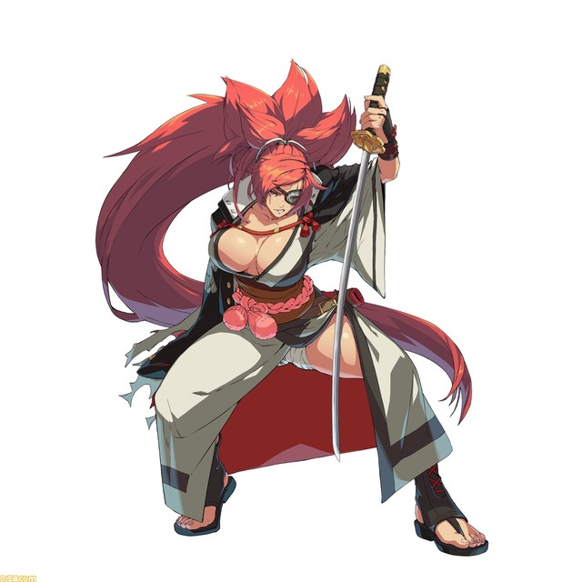 【画像】格ゲーにいるこういうバカみたいでエッチな格好した女キャラｗｗｗｗｗ | 【画像】格ゲーにいるこういうバカみたいでエッチな格好した女キャラｗｗｗｗｗ | 【画像】格ゲーにいるこういうバカみたいでエッチな格好した女キャラｗｗｗｗｗ | 【画像】格ゲーにいるこういうバカみたいでエッチな格好した女キャラｗｗｗｗｗ | 【画像】格ゲーにいるこういうバカみたいでエッチな格好した女キャラｗｗｗｗｗ | 【画像】格ゲーにいるこういうバカみたいでエッチな格好した女キャラｗｗｗｗｗ | 【画像】格ゲーにいるこういうバカみたいでエッチな格好した女キャラｗｗｗｗｗ | 【画像】格ゲーにいるこういうバカみたいでエッチな格好した女キャラｗｗｗｗｗ | 【画像】格ゲーにいるこういうバカみたいでエッチな格好した女キャラｗｗｗｗｗ | 【画像】格ゲーにいるこういうバカみたいでエッチな格好した女キャラｗｗｗｗｗ | 【画像】格ゲーにいるこういうバカみたいでエッチな格好した女キャラｗｗｗｗｗ | 【画像】格ゲーにいるこういうバカみたいでエッチな格好した女キャラｗｗｗｗｗ | 【画像】格ゲーにいるこういうバカみたいでエッチな格好した女キャラｗｗｗｗｗ | 【画像】格ゲーにいるこういうバカみたいでエッチな格好した女キャラｗｗｗｗｗ | 【画像】格ゲーにいるこういうバカみたいでエッチな格好した女キャラｗｗｗｗｗ | 【画像】格ゲーにいるこういうバカみたいでエッチな格好した女キャラｗｗｗｗｗ | 【画像】格ゲーにいるこういうバカみたいでエッチな格好した女キャラｗｗｗｗｗ | 【画像】格ゲーにいるこういうバカみたいでエッチな格好した女キャラｗｗｗｗｗ | 【画像】格ゲーにいるこういうバカみたいでエッチな格好した女キャラｗｗｗｗｗ | 【画像】格ゲーにいるこういうバカみたいでエッチな格好した女キャラｗｗｗｗｗ | 【画像】格ゲーにいるこういうバカみたいでエッチな格好した女キャラｗｗｗｗｗ | 【画像】格ゲーにいるこういうバカみたいでエッチな格好した女キャラｗｗｗｗｗ | 【画像】格ゲーにいるこういうバカみたいでエッチな格好した女キャラｗｗｗｗｗ | 【画像】格ゲーにいるこういうバカみたいでエッチな格好した女キャラｗｗｗｗｗ | 【画像】格ゲーにいるこういうバカみたいでエッチな格好した女キャラｗｗｗｗｗ | 【画像】格ゲーにいるこういうバカみたいでエッチな格好した女キャラｗｗｗｗｗ | 【画像】格ゲーにいるこういうバカみたいでエッチな格好した女キャラｗｗｗｗｗ | やっちまった速報(24044514629555_27)