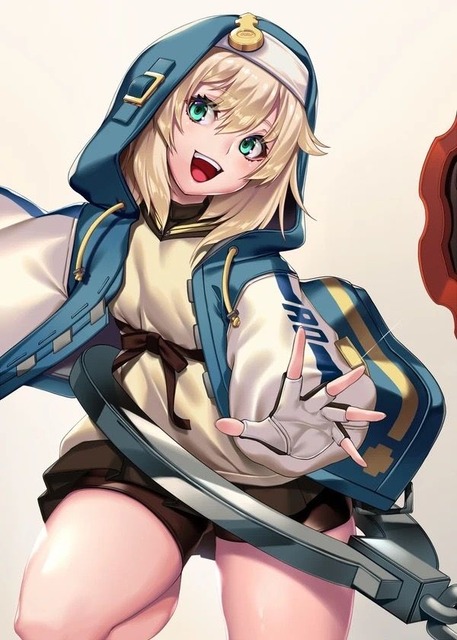 【画像】格ゲーにいるこういうバカみたいでエッチな格好した女キャラｗｗｗｗｗ | 【画像】格ゲーにいるこういうバカみたいでエッチな格好した女キャラｗｗｗｗｗ | 【画像】格ゲーにいるこういうバカみたいでエッチな格好した女キャラｗｗｗｗｗ | 【画像】格ゲーにいるこういうバカみたいでエッチな格好した女キャラｗｗｗｗｗ | 【画像】格ゲーにいるこういうバカみたいでエッチな格好した女キャラｗｗｗｗｗ | 【画像】格ゲーにいるこういうバカみたいでエッチな格好した女キャラｗｗｗｗｗ | 【画像】格ゲーにいるこういうバカみたいでエッチな格好した女キャラｗｗｗｗｗ | 【画像】格ゲーにいるこういうバカみたいでエッチな格好した女キャラｗｗｗｗｗ | 【画像】格ゲーにいるこういうバカみたいでエッチな格好した女キャラｗｗｗｗｗ | 【画像】格ゲーにいるこういうバカみたいでエッチな格好した女キャラｗｗｗｗｗ | 【画像】格ゲーにいるこういうバカみたいでエッチな格好した女キャラｗｗｗｗｗ | 【画像】格ゲーにいるこういうバカみたいでエッチな格好した女キャラｗｗｗｗｗ | 【画像】格ゲーにいるこういうバカみたいでエッチな格好した女キャラｗｗｗｗｗ | 【画像】格ゲーにいるこういうバカみたいでエッチな格好した女キャラｗｗｗｗｗ | 【画像】格ゲーにいるこういうバカみたいでエッチな格好した女キャラｗｗｗｗｗ | 【画像】格ゲーにいるこういうバカみたいでエッチな格好した女キャラｗｗｗｗｗ | 【画像】格ゲーにいるこういうバカみたいでエッチな格好した女キャラｗｗｗｗｗ | 【画像】格ゲーにいるこういうバカみたいでエッチな格好した女キャラｗｗｗｗｗ | 【画像】格ゲーにいるこういうバカみたいでエッチな格好した女キャラｗｗｗｗｗ | 【画像】格ゲーにいるこういうバカみたいでエッチな格好した女キャラｗｗｗｗｗ | 【画像】格ゲーにいるこういうバカみたいでエッチな格好した女キャラｗｗｗｗｗ | 【画像】格ゲーにいるこういうバカみたいでエッチな格好した女キャラｗｗｗｗｗ | 【画像】格ゲーにいるこういうバカみたいでエッチな格好した女キャラｗｗｗｗｗ | 【画像】格ゲーにいるこういうバカみたいでエッチな格好した女キャラｗｗｗｗｗ | 【画像】格ゲーにいるこういうバカみたいでエッチな格好した女キャラｗｗｗｗｗ | 【画像】格ゲーにいるこういうバカみたいでエッチな格好した女キャラｗｗｗｗｗ | 【画像】格ゲーにいるこういうバカみたいでエッチな格好した女キャラｗｗｗｗｗ | 【画像】格ゲーにいるこういうバカみたいでエッチな格好した女キャラｗｗｗｗｗ | やっちまった速報(24044514950227_28)
