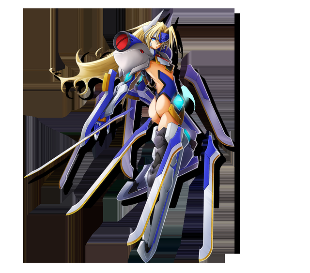 【画像】格ゲーにいるこういうバカみたいでエッチな格好した女キャラｗｗｗｗｗ | 【画像】格ゲーにいるこういうバカみたいでエッチな格好した女キャラｗｗｗｗｗ | 【画像】格ゲーにいるこういうバカみたいでエッチな格好した女キャラｗｗｗｗｗ | やっちまった速報(24044506509398_3)