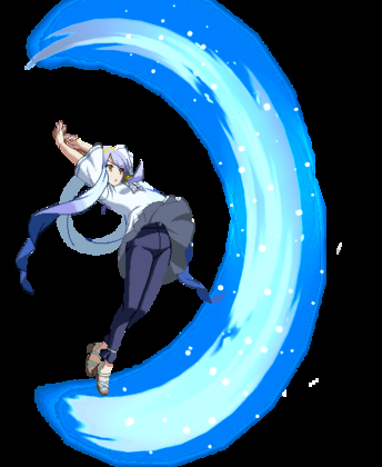 【画像】格ゲーにいるこういうバカみたいでエッチな格好した女キャラwwwww | 【画像】格ゲーにいるこういうバカみたいでエッチな格好した女キャラwwwww | 【画像】格ゲーにいるこういうバカみたいでエッチな格好した女キャラwwwww | 【画像】格ゲーにいるこういうバカみたいでエッチな格好した女キャラwwwww | 【画像】格ゲーにいるこういうバカみたいでエッチな格好した女キャラwwwww | 【画像】格ゲーにいるこういうバカみたいでエッチな格好した女キャラwwwww | 【画像】格ゲーにいるこういうバカみたいでエッチな格好した女キャラwwwww | 【画像】格ゲーにいるこういうバカみたいでエッチな格好した女キャラwwwww | 【画像】格ゲーにいるこういうバカみたいでエッチな格好した女キャラwwwww | 【画像】格ゲーにいるこういうバカみたいでエッチな格好した女キャラwwwww | 【画像】格ゲーにいるこういうバカみたいでエッチな格好した女キャラwwwww | 【画像】格ゲーにいるこういうバカみたいでエッチな格好した女キャラwwwww | 【画像】格ゲーにいるこういうバカみたいでエッチな格好した女キャラwwwww | 【画像】格ゲーにいるこういうバカみたいでエッチな格好した女キャラwwwww | 【画像】格ゲーにいるこういうバカみたいでエッチな格好した女キャラwwwww | 【画像】格ゲーにいるこういうバカみたいでエッチな格好した女キャラwwwww | 【画像】格ゲーにいるこういうバカみたいでエッチな格好した女キャラwwwww | 【画像】格ゲーにいるこういうバカみたいでエッチな格好した女キャラwwwww | 【画像】格ゲーにいるこういうバカみたいでエッチな格好した女キャラwwwww | 【画像】格ゲーにいるこういうバカみたいでエッチな格好した女キャラwwwww | 【画像】格ゲーにいるこういうバカみたいでエッチな格好した女キャラwwwww | 【画像】格ゲーにいるこういうバカみたいでエッチな格好した女キャラwwwww | 【画像】格ゲーにいるこういうバカみたいでエッチな格好した女キャラwwwww | 【画像】格ゲーにいるこういうバカみたいでエッチな格好した女キャラwwwww | 【画像】格ゲーにいるこういうバカみたいでエッチな格好した女キャラwwwww | 【画像】格ゲーにいるこういうバカみたいでエッチな格好した女キャラwwwww | 【画像】格ゲーにいるこういうバカみたいでエッチな格好した女キャラwwwww | 【画像】格ゲーにいるこういうバカみたいでエッチな格好した女キャラwwwww | 【画像】格ゲーにいるこういうバカみたいでエッチな格好した女キャラwwwww | 【画像】格ゲーにいるこういうバカみたいでエッチな格好した女キャラwwwww | やっちまった速報(24044515601765_30) 【画像】格ゲーにいるこういうバカみたいでエッチな格好した女キャラwwwww | 【画像】格ゲーにいるこういうバカみたいでエッチな格好した女キャラwwwww | 【画像】格ゲーにいるこういうバカみたいでエッチな格好した女キャラwwwww | 【画像】格ゲーにいるこういうバカみたいでエッチな格好した女キャラwwwww | 【画像】格ゲーにいるこういうバカみたいでエッチな格好した女キャラwwwww | 【画像】格ゲーにいるこういうバカみたいでエッチな格好した女キャラwwwww | 【画像】格ゲーにいるこういうバカみたいでエッチな格好した女キャラwwwww | 【画像】格ゲーにいるこういうバカみたいでエッチな格好した女キャラwwwww | 【画像】格ゲーにいるこういうバカみたいでエッチな格好した女キャラwwwww | 【画像】格ゲーにいるこういうバカみたいでエッチな格好した女キャラwwwww | 【画像】格ゲーにいるこういうバカみたいでエッチな格好した女キャラwwwww | 【画像】格ゲーにいるこういうバカみたいでエッチな格好した女キャラwwwww | 【画像】格ゲーにいるこういうバカみたいでエッチな格好した女キャラwwwww | 【画像】格ゲーにいるこういうバカみたいでエッチな格好した女キャラwwwww | 【画像】格ゲーにいるこういうバカみたいでエッチな格好した女キャラwwwww | 【画像】格ゲーにいるこういうバカみたいでエッチな格好した女キャラwwwww | 【画像】格ゲーにいるこういうバカみたいでエッチな格好した女キャラwwwww | 【画像】格ゲーにいるこういうバカみたいでエッチな格好した女キャラwwwww | 【画像】格ゲーにいるこういうバカみたいでエッチな格好した女キャラwwwww | 【画像】格ゲーにいるこういうバカみたいでエッチな格好した女キャラwwwww | 【画像】格ゲーにいるこういうバカみたいでエッチな格好した女キャラwwwww | 【画像】格ゲーにいるこういうバカみたいでエッチな格好した女キャラwwwww | 【画像】格ゲーにいるこういうバカみたいでエッチな格好した女キャラwwwww | 【画像】格ゲーにいるこういうバカみたいでエッチな格好した女キャラwwwww | 【画像】格ゲーにいるこういうバカみたいでエッチな格好した女キャラwwwww | 【画像】格ゲーにいるこういうバカみたいでエッチな格好した女キャラwwwww | 【画像】格ゲーにいるこういうバカみたいでエッチな格好した女キャラwwwww | 【画像】格ゲーにいるこういうバカみたいでエッチな格好した女キャラwwwww | 【画像】格ゲーにいるこういうバカみたいでエッチな格好した女キャラwwwww | 【画像】格ゲーにいるこういうバカみたいでエッチな格好した女キャラwwwww | やっちまった速報(24044515601765_30)