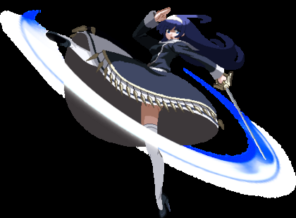 【画像】格ゲーにいるこういうバカみたいでエッチな格好した女キャラwwwww | 【画像】格ゲーにいるこういうバカみたいでエッチな格好した女キャラwwwww | 【画像】格ゲーにいるこういうバカみたいでエッチな格好した女キャラwwwww | 【画像】格ゲーにいるこういうバカみたいでエッチな格好した女キャラwwwww | 【画像】格ゲーにいるこういうバカみたいでエッチな格好した女キャラwwwww | 【画像】格ゲーにいるこういうバカみたいでエッチな格好した女キャラwwwww | 【画像】格ゲーにいるこういうバカみたいでエッチな格好した女キャラwwwww | 【画像】格ゲーにいるこういうバカみたいでエッチな格好した女キャラwwwww | 【画像】格ゲーにいるこういうバカみたいでエッチな格好した女キャラwwwww | 【画像】格ゲーにいるこういうバカみたいでエッチな格好した女キャラwwwww | 【画像】格ゲーにいるこういうバカみたいでエッチな格好した女キャラwwwww | 【画像】格ゲーにいるこういうバカみたいでエッチな格好した女キャラwwwww | 【画像】格ゲーにいるこういうバカみたいでエッチな格好した女キャラwwwww | 【画像】格ゲーにいるこういうバカみたいでエッチな格好した女キャラwwwww | 【画像】格ゲーにいるこういうバカみたいでエッチな格好した女キャラwwwww | 【画像】格ゲーにいるこういうバカみたいでエッチな格好した女キャラwwwww | 【画像】格ゲーにいるこういうバカみたいでエッチな格好した女キャラwwwww | 【画像】格ゲーにいるこういうバカみたいでエッチな格好した女キャラwwwww | 【画像】格ゲーにいるこういうバカみたいでエッチな格好した女キャラwwwww | 【画像】格ゲーにいるこういうバカみたいでエッチな格好した女キャラwwwww | 【画像】格ゲーにいるこういうバカみたいでエッチな格好した女キャラwwwww | 【画像】格ゲーにいるこういうバカみたいでエッチな格好した女キャラwwwww | 【画像】格ゲーにいるこういうバカみたいでエッチな格好した女キャラwwwww | 【画像】格ゲーにいるこういうバカみたいでエッチな格好した女キャラwwwww | 【画像】格ゲーにいるこういうバカみたいでエッチな格好した女キャラwwwww | 【画像】格ゲーにいるこういうバカみたいでエッチな格好した女キャラwwwww | 【画像】格ゲーにいるこういうバカみたいでエッチな格好した女キャラwwwww | 【画像】格ゲーにいるこういうバカみたいでエッチな格好した女キャラwwwww | 【画像】格ゲーにいるこういうバカみたいでエッチな格好した女キャラwwwww | 【画像】格ゲーにいるこういうバカみたいでエッチな格好した女キャラwwwww | 【画像】格ゲーにいるこういうバカみたいでエッチな格好した女キャラwwwww | やっちまった速報(24044515931246_31) 【画像】格ゲーにいるこういうバカみたいでエッチな格好した女キャラwwwww | 【画像】格ゲーにいるこういうバカみたいでエッチな格好した女キャラwwwww | 【画像】格ゲーにいるこういうバカみたいでエッチな格好した女キャラwwwww | 【画像】格ゲーにいるこういうバカみたいでエッチな格好した女キャラwwwww | 【画像】格ゲーにいるこういうバカみたいでエッチな格好した女キャラwwwww | 【画像】格ゲーにいるこういうバカみたいでエッチな格好した女キャラwwwww | 【画像】格ゲーにいるこういうバカみたいでエッチな格好した女キャラwwwww | 【画像】格ゲーにいるこういうバカみたいでエッチな格好した女キャラwwwww | 【画像】格ゲーにいるこういうバカみたいでエッチな格好した女キャラwwwww | 【画像】格ゲーにいるこういうバカみたいでエッチな格好した女キャラwwwww | 【画像】格ゲーにいるこういうバカみたいでエッチな格好した女キャラwwwww | 【画像】格ゲーにいるこういうバカみたいでエッチな格好した女キャラwwwww | 【画像】格ゲーにいるこういうバカみたいでエッチな格好した女キャラwwwww | 【画像】格ゲーにいるこういうバカみたいでエッチな格好した女キャラwwwww | 【画像】格ゲーにいるこういうバカみたいでエッチな格好した女キャラwwwww | 【画像】格ゲーにいるこういうバカみたいでエッチな格好した女キャラwwwww | 【画像】格ゲーにいるこういうバカみたいでエッチな格好した女キャラwwwww | 【画像】格ゲーにいるこういうバカみたいでエッチな格好した女キャラwwwww | 【画像】格ゲーにいるこういうバカみたいでエッチな格好した女キャラwwwww | 【画像】格ゲーにいるこういうバカみたいでエッチな格好した女キャラwwwww | 【画像】格ゲーにいるこういうバカみたいでエッチな格好した女キャラwwwww | 【画像】格ゲーにいるこういうバカみたいでエッチな格好した女キャラwwwww | 【画像】格ゲーにいるこういうバカみたいでエッチな格好した女キャラwwwww | 【画像】格ゲーにいるこういうバカみたいでエッチな格好した女キャラwwwww | 【画像】格ゲーにいるこういうバカみたいでエッチな格好した女キャラwwwww | 【画像】格ゲーにいるこういうバカみたいでエッチな格好した女キャラwwwww | 【画像】格ゲーにいるこういうバカみたいでエッチな格好した女キャラwwwww | 【画像】格ゲーにいるこういうバカみたいでエッチな格好した女キャラwwwww | 【画像】格ゲーにいるこういうバカみたいでエッチな格好した女キャラwwwww | 【画像】格ゲーにいるこういうバカみたいでエッチな格好した女キャラwwwww | 【画像】格ゲーにいるこういうバカみたいでエッチな格好した女キャラwwwww | やっちまった速報(24044515931246_31)