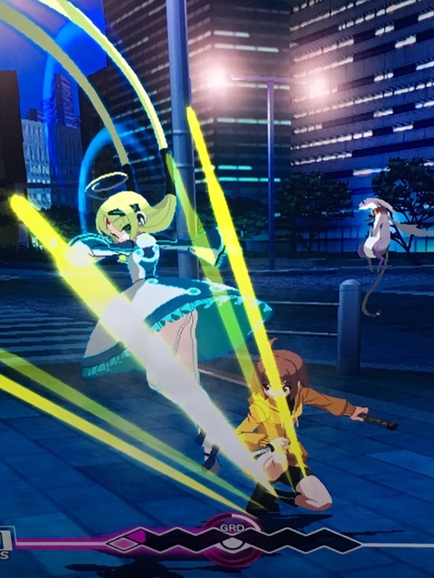 【画像】格ゲーにいるこういうバカみたいでエッチな格好した女キャラｗｗｗｗｗ | 【画像】格ゲーにいるこういうバカみたいでエッチな格好した女キャラｗｗｗｗｗ | 【画像】格ゲーにいるこういうバカみたいでエッチな格好した女キャラｗｗｗｗｗ | 【画像】格ゲーにいるこういうバカみたいでエッチな格好した女キャラｗｗｗｗｗ | 【画像】格ゲーにいるこういうバカみたいでエッチな格好した女キャラｗｗｗｗｗ | 【画像】格ゲーにいるこういうバカみたいでエッチな格好した女キャラｗｗｗｗｗ | 【画像】格ゲーにいるこういうバカみたいでエッチな格好した女キャラｗｗｗｗｗ | 【画像】格ゲーにいるこういうバカみたいでエッチな格好した女キャラｗｗｗｗｗ | 【画像】格ゲーにいるこういうバカみたいでエッチな格好した女キャラｗｗｗｗｗ | 【画像】格ゲーにいるこういうバカみたいでエッチな格好した女キャラｗｗｗｗｗ | 【画像】格ゲーにいるこういうバカみたいでエッチな格好した女キャラｗｗｗｗｗ | 【画像】格ゲーにいるこういうバカみたいでエッチな格好した女キャラｗｗｗｗｗ | 【画像】格ゲーにいるこういうバカみたいでエッチな格好した女キャラｗｗｗｗｗ | 【画像】格ゲーにいるこういうバカみたいでエッチな格好した女キャラｗｗｗｗｗ | 【画像】格ゲーにいるこういうバカみたいでエッチな格好した女キャラｗｗｗｗｗ | 【画像】格ゲーにいるこういうバカみたいでエッチな格好した女キャラｗｗｗｗｗ | 【画像】格ゲーにいるこういうバカみたいでエッチな格好した女キャラｗｗｗｗｗ | 【画像】格ゲーにいるこういうバカみたいでエッチな格好した女キャラｗｗｗｗｗ | 【画像】格ゲーにいるこういうバカみたいでエッチな格好した女キャラｗｗｗｗｗ | 【画像】格ゲーにいるこういうバカみたいでエッチな格好した女キャラｗｗｗｗｗ | 【画像】格ゲーにいるこういうバカみたいでエッチな格好した女キャラｗｗｗｗｗ | 【画像】格ゲーにいるこういうバカみたいでエッチな格好した女キャラｗｗｗｗｗ | 【画像】格ゲーにいるこういうバカみたいでエッチな格好した女キャラｗｗｗｗｗ | 【画像】格ゲーにいるこういうバカみたいでエッチな格好した女キャラｗｗｗｗｗ | 【画像】格ゲーにいるこういうバカみたいでエッチな格好した女キャラｗｗｗｗｗ | 【画像】格ゲーにいるこういうバカみたいでエッチな格好した女キャラｗｗｗｗｗ | 【画像】格ゲーにいるこういうバカみたいでエッチな格好した女キャラｗｗｗｗｗ | 【画像】格ゲーにいるこういうバカみたいでエッチな格好した女キャラｗｗｗｗｗ | 【画像】格ゲーにいるこういうバカみたいでエッチな格好した女キャラｗｗｗｗｗ | 【画像】格ゲーにいるこういうバカみたいでエッチな格好した女キャラｗｗｗｗｗ | 【画像】格ゲーにいるこういうバカみたいでエッチな格好した女キャラｗｗｗｗｗ | 【画像】格ゲーにいるこういうバカみたいでエッチな格好した女キャラｗｗｗｗｗ | やっちまった速報(24044516264892_32)