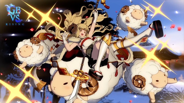 【画像】格ゲーにいるこういうバカみたいでエッチな格好した女キャラwwwww | 【画像】格ゲーにいるこういうバカみたいでエッチな格好した女キャラwwwww | 【画像】格ゲーにいるこういうバカみたいでエッチな格好した女キャラwwwww | 【画像】格ゲーにいるこういうバカみたいでエッチな格好した女キャラwwwww | 【画像】格ゲーにいるこういうバカみたいでエッチな格好した女キャラwwwww | 【画像】格ゲーにいるこういうバカみたいでエッチな格好した女キャラwwwww | 【画像】格ゲーにいるこういうバカみたいでエッチな格好した女キャラwwwww | 【画像】格ゲーにいるこういうバカみたいでエッチな格好した女キャラwwwww | 【画像】格ゲーにいるこういうバカみたいでエッチな格好した女キャラwwwww | 【画像】格ゲーにいるこういうバカみたいでエッチな格好した女キャラwwwww | 【画像】格ゲーにいるこういうバカみたいでエッチな格好した女キャラwwwww | 【画像】格ゲーにいるこういうバカみたいでエッチな格好した女キャラwwwww | 【画像】格ゲーにいるこういうバカみたいでエッチな格好した女キャラwwwww | 【画像】格ゲーにいるこういうバカみたいでエッチな格好した女キャラwwwww | 【画像】格ゲーにいるこういうバカみたいでエッチな格好した女キャラwwwww | 【画像】格ゲーにいるこういうバカみたいでエッチな格好した女キャラwwwww | 【画像】格ゲーにいるこういうバカみたいでエッチな格好した女キャラwwwww | 【画像】格ゲーにいるこういうバカみたいでエッチな格好した女キャラwwwww | 【画像】格ゲーにいるこういうバカみたいでエッチな格好した女キャラwwwww | 【画像】格ゲーにいるこういうバカみたいでエッチな格好した女キャラwwwww | 【画像】格ゲーにいるこういうバカみたいでエッチな格好した女キャラwwwww | 【画像】格ゲーにいるこういうバカみたいでエッチな格好した女キャラwwwww | 【画像】格ゲーにいるこういうバカみたいでエッチな格好した女キャラwwwww | 【画像】格ゲーにいるこういうバカみたいでエッチな格好した女キャラwwwww | 【画像】格ゲーにいるこういうバカみたいでエッチな格好した女キャラwwwww | 【画像】格ゲーにいるこういうバカみたいでエッチな格好した女キャラwwwww | 【画像】格ゲーにいるこういうバカみたいでエッチな格好した女キャラwwwww | 【画像】格ゲーにいるこういうバカみたいでエッチな格好した女キャラwwwww | 【画像】格ゲーにいるこういうバカみたいでエッチな格好した女キャラwwwww | 【画像】格ゲーにいるこういうバカみたいでエッチな格好した女キャラwwwww | 【画像】格ゲーにいるこういうバカみたいでエッチな格好した女キャラwwwww | 【画像】格ゲーにいるこういうバカみたいでエッチな格好した女キャラwwwww | 【画像】格ゲーにいるこういうバカみたいでエッチな格好した女キャラwwwww | やっちまった速報(24044516607570_33) 【画像】格ゲーにいるこういうバカみたいでエッチな格好した女キャラwwwww | 【画像】格ゲーにいるこういうバカみたいでエッチな格好した女キャラwwwww | 【画像】格ゲーにいるこういうバカみたいでエッチな格好した女キャラwwwww | 【画像】格ゲーにいるこういうバカみたいでエッチな格好した女キャラwwwww | 【画像】格ゲーにいるこういうバカみたいでエッチな格好した女キャラwwwww | 【画像】格ゲーにいるこういうバカみたいでエッチな格好した女キャラwwwww | 【画像】格ゲーにいるこういうバカみたいでエッチな格好した女キャラwwwww | 【画像】格ゲーにいるこういうバカみたいでエッチな格好した女キャラwwwww | 【画像】格ゲーにいるこういうバカみたいでエッチな格好した女キャラwwwww | 【画像】格ゲーにいるこういうバカみたいでエッチな格好した女キャラwwwww | 【画像】格ゲーにいるこういうバカみたいでエッチな格好した女キャラwwwww | 【画像】格ゲーにいるこういうバカみたいでエッチな格好した女キャラwwwww | 【画像】格ゲーにいるこういうバカみたいでエッチな格好した女キャラwwwww | 【画像】格ゲーにいるこういうバカみたいでエッチな格好した女キャラwwwww | 【画像】格ゲーにいるこういうバカみたいでエッチな格好した女キャラwwwww | 【画像】格ゲーにいるこういうバカみたいでエッチな格好した女キャラwwwww | 【画像】格ゲーにいるこういうバカみたいでエッチな格好した女キャラwwwww | 【画像】格ゲーにいるこういうバカみたいでエッチな格好した女キャラwwwww | 【画像】格ゲーにいるこういうバカみたいでエッチな格好した女キャラwwwww | 【画像】格ゲーにいるこういうバカみたいでエッチな格好した女キャラwwwww | 【画像】格ゲーにいるこういうバカみたいでエッチな格好した女キャラwwwww | 【画像】格ゲーにいるこういうバカみたいでエッチな格好した女キャラwwwww | 【画像】格ゲーにいるこういうバカみたいでエッチな格好した女キャラwwwww | 【画像】格ゲーにいるこういうバカみたいでエッチな格好した女キャラwwwww | 【画像】格ゲーにいるこういうバカみたいでエッチな格好した女キャラwwwww | 【画像】格ゲーにいるこういうバカみたいでエッチな格好した女キャラwwwww | 【画像】格ゲーにいるこういうバカみたいでエッチな格好した女キャラwwwww | 【画像】格ゲーにいるこういうバカみたいでエッチな格好した女キャラwwwww | 【画像】格ゲーにいるこういうバカみたいでエッチな格好した女キャラwwwww | 【画像】格ゲーにいるこういうバカみたいでエッチな格好した女キャラwwwww | 【画像】格ゲーにいるこういうバカみたいでエッチな格好した女キャラwwwww | 【画像】格ゲーにいるこういうバカみたいでエッチな格好した女キャラwwwww | 【画像】格ゲーにいるこういうバカみたいでエッチな格好した女キャラwwwww | やっちまった速報(24044516607570_33)