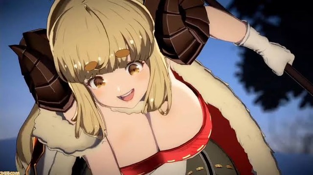 【画像】格ゲーにいるこういうバカみたいでエッチな格好した女キャラwwwww | 【画像】格ゲーにいるこういうバカみたいでエッチな格好した女キャラwwwww | 【画像】格ゲーにいるこういうバカみたいでエッチな格好した女キャラwwwww | 【画像】格ゲーにいるこういうバカみたいでエッチな格好した女キャラwwwww | 【画像】格ゲーにいるこういうバカみたいでエッチな格好した女キャラwwwww | 【画像】格ゲーにいるこういうバカみたいでエッチな格好した女キャラwwwww | 【画像】格ゲーにいるこういうバカみたいでエッチな格好した女キャラwwwww | 【画像】格ゲーにいるこういうバカみたいでエッチな格好した女キャラwwwww | 【画像】格ゲーにいるこういうバカみたいでエッチな格好した女キャラwwwww | 【画像】格ゲーにいるこういうバカみたいでエッチな格好した女キャラwwwww | 【画像】格ゲーにいるこういうバカみたいでエッチな格好した女キャラwwwww | 【画像】格ゲーにいるこういうバカみたいでエッチな格好した女キャラwwwww | 【画像】格ゲーにいるこういうバカみたいでエッチな格好した女キャラwwwww | 【画像】格ゲーにいるこういうバカみたいでエッチな格好した女キャラwwwww | 【画像】格ゲーにいるこういうバカみたいでエッチな格好した女キャラwwwww | 【画像】格ゲーにいるこういうバカみたいでエッチな格好した女キャラwwwww | 【画像】格ゲーにいるこういうバカみたいでエッチな格好した女キャラwwwww | 【画像】格ゲーにいるこういうバカみたいでエッチな格好した女キャラwwwww | 【画像】格ゲーにいるこういうバカみたいでエッチな格好した女キャラwwwww | 【画像】格ゲーにいるこういうバカみたいでエッチな格好した女キャラwwwww | 【画像】格ゲーにいるこういうバカみたいでエッチな格好した女キャラwwwww | 【画像】格ゲーにいるこういうバカみたいでエッチな格好した女キャラwwwww | 【画像】格ゲーにいるこういうバカみたいでエッチな格好した女キャラwwwww | 【画像】格ゲーにいるこういうバカみたいでエッチな格好した女キャラwwwww | 【画像】格ゲーにいるこういうバカみたいでエッチな格好した女キャラwwwww | 【画像】格ゲーにいるこういうバカみたいでエッチな格好した女キャラwwwww | 【画像】格ゲーにいるこういうバカみたいでエッチな格好した女キャラwwwww | 【画像】格ゲーにいるこういうバカみたいでエッチな格好した女キャラwwwww | 【画像】格ゲーにいるこういうバカみたいでエッチな格好した女キャラwwwww | 【画像】格ゲーにいるこういうバカみたいでエッチな格好した女キャラwwwww | 【画像】格ゲーにいるこういうバカみたいでエッチな格好した女キャラwwwww | 【画像】格ゲーにいるこういうバカみたいでエッチな格好した女キャラwwwww | 【画像】格ゲーにいるこういうバカみたいでエッチな格好した女キャラwwwww | 【画像】格ゲーにいるこういうバカみたいでエッチな格好した女キャラwwwww | やっちまった速報(24044516947128_34) 【画像】格ゲーにいるこういうバカみたいでエッチな格好した女キャラwwwww | 【画像】格ゲーにいるこういうバカみたいでエッチな格好した女キャラwwwww | 【画像】格ゲーにいるこういうバカみたいでエッチな格好した女キャラwwwww | 【画像】格ゲーにいるこういうバカみたいでエッチな格好した女キャラwwwww | 【画像】格ゲーにいるこういうバカみたいでエッチな格好した女キャラwwwww | 【画像】格ゲーにいるこういうバカみたいでエッチな格好した女キャラwwwww | 【画像】格ゲーにいるこういうバカみたいでエッチな格好した女キャラwwwww | 【画像】格ゲーにいるこういうバカみたいでエッチな格好した女キャラwwwww | 【画像】格ゲーにいるこういうバカみたいでエッチな格好した女キャラwwwww | 【画像】格ゲーにいるこういうバカみたいでエッチな格好した女キャラwwwww | 【画像】格ゲーにいるこういうバカみたいでエッチな格好した女キャラwwwww | 【画像】格ゲーにいるこういうバカみたいでエッチな格好した女キャラwwwww | 【画像】格ゲーにいるこういうバカみたいでエッチな格好した女キャラwwwww | 【画像】格ゲーにいるこういうバカみたいでエッチな格好した女キャラwwwww | 【画像】格ゲーにいるこういうバカみたいでエッチな格好した女キャラwwwww | 【画像】格ゲーにいるこういうバカみたいでエッチな格好した女キャラwwwww | 【画像】格ゲーにいるこういうバカみたいでエッチな格好した女キャラwwwww | 【画像】格ゲーにいるこういうバカみたいでエッチな格好した女キャラwwwww | 【画像】格ゲーにいるこういうバカみたいでエッチな格好した女キャラwwwww | 【画像】格ゲーにいるこういうバカみたいでエッチな格好した女キャラwwwww | 【画像】格ゲーにいるこういうバカみたいでエッチな格好した女キャラwwwww | 【画像】格ゲーにいるこういうバカみたいでエッチな格好した女キャラwwwww | 【画像】格ゲーにいるこういうバカみたいでエッチな格好した女キャラwwwww | 【画像】格ゲーにいるこういうバカみたいでエッチな格好した女キャラwwwww | 【画像】格ゲーにいるこういうバカみたいでエッチな格好した女キャラwwwww | 【画像】格ゲーにいるこういうバカみたいでエッチな格好した女キャラwwwww | 【画像】格ゲーにいるこういうバカみたいでエッチな格好した女キャラwwwww | 【画像】格ゲーにいるこういうバカみたいでエッチな格好した女キャラwwwww | 【画像】格ゲーにいるこういうバカみたいでエッチな格好した女キャラwwwww | 【画像】格ゲーにいるこういうバカみたいでエッチな格好した女キャラwwwww | 【画像】格ゲーにいるこういうバカみたいでエッチな格好した女キャラwwwww | 【画像】格ゲーにいるこういうバカみたいでエッチな格好した女キャラwwwww | 【画像】格ゲーにいるこういうバカみたいでエッチな格好した女キャラwwwww | 【画像】格ゲーにいるこういうバカみたいでエッチな格好した女キャラwwwww | やっちまった速報(24044516947128_34)