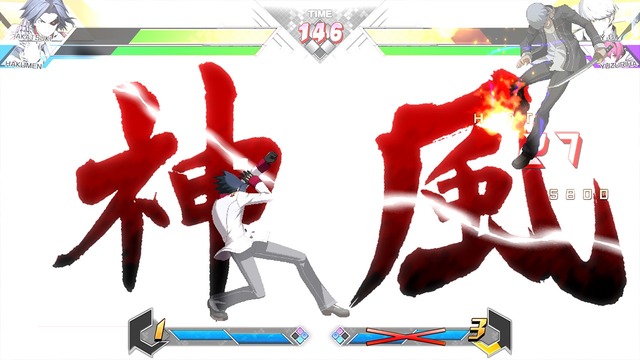 【画像】格ゲーにいるこういうバカみたいでエッチな格好した女キャラｗｗｗｗｗ | 【画像】格ゲーにいるこういうバカみたいでエッチな格好した女キャラｗｗｗｗｗ | 【画像】格ゲーにいるこういうバカみたいでエッチな格好した女キャラｗｗｗｗｗ | 【画像】格ゲーにいるこういうバカみたいでエッチな格好した女キャラｗｗｗｗｗ | 【画像】格ゲーにいるこういうバカみたいでエッチな格好した女キャラｗｗｗｗｗ | 【画像】格ゲーにいるこういうバカみたいでエッチな格好した女キャラｗｗｗｗｗ | 【画像】格ゲーにいるこういうバカみたいでエッチな格好した女キャラｗｗｗｗｗ | 【画像】格ゲーにいるこういうバカみたいでエッチな格好した女キャラｗｗｗｗｗ | 【画像】格ゲーにいるこういうバカみたいでエッチな格好した女キャラｗｗｗｗｗ | 【画像】格ゲーにいるこういうバカみたいでエッチな格好した女キャラｗｗｗｗｗ | 【画像】格ゲーにいるこういうバカみたいでエッチな格好した女キャラｗｗｗｗｗ | 【画像】格ゲーにいるこういうバカみたいでエッチな格好した女キャラｗｗｗｗｗ | 【画像】格ゲーにいるこういうバカみたいでエッチな格好した女キャラｗｗｗｗｗ | 【画像】格ゲーにいるこういうバカみたいでエッチな格好した女キャラｗｗｗｗｗ | 【画像】格ゲーにいるこういうバカみたいでエッチな格好した女キャラｗｗｗｗｗ | 【画像】格ゲーにいるこういうバカみたいでエッチな格好した女キャラｗｗｗｗｗ | 【画像】格ゲーにいるこういうバカみたいでエッチな格好した女キャラｗｗｗｗｗ | 【画像】格ゲーにいるこういうバカみたいでエッチな格好した女キャラｗｗｗｗｗ | 【画像】格ゲーにいるこういうバカみたいでエッチな格好した女キャラｗｗｗｗｗ | 【画像】格ゲーにいるこういうバカみたいでエッチな格好した女キャラｗｗｗｗｗ | 【画像】格ゲーにいるこういうバカみたいでエッチな格好した女キャラｗｗｗｗｗ | 【画像】格ゲーにいるこういうバカみたいでエッチな格好した女キャラｗｗｗｗｗ | 【画像】格ゲーにいるこういうバカみたいでエッチな格好した女キャラｗｗｗｗｗ | 【画像】格ゲーにいるこういうバカみたいでエッチな格好した女キャラｗｗｗｗｗ | 【画像】格ゲーにいるこういうバカみたいでエッチな格好した女キャラｗｗｗｗｗ | 【画像】格ゲーにいるこういうバカみたいでエッチな格好した女キャラｗｗｗｗｗ | 【画像】格ゲーにいるこういうバカみたいでエッチな格好した女キャラｗｗｗｗｗ | 【画像】格ゲーにいるこういうバカみたいでエッチな格好した女キャラｗｗｗｗｗ | 【画像】格ゲーにいるこういうバカみたいでエッチな格好した女キャラｗｗｗｗｗ | 【画像】格ゲーにいるこういうバカみたいでエッチな格好した女キャラｗｗｗｗｗ | 【画像】格ゲーにいるこういうバカみたいでエッチな格好した女キャラｗｗｗｗｗ | 【画像】格ゲーにいるこういうバカみたいでエッチな格好した女キャラｗｗｗｗｗ | 【画像】格ゲーにいるこういうバカみたいでエッチな格好した女キャラｗｗｗｗｗ | 【画像】格ゲーにいるこういうバカみたいでエッチな格好した女キャラｗｗｗｗｗ | 【画像】格ゲーにいるこういうバカみたいでエッチな格好した女キャラｗｗｗｗｗ | 【画像】格ゲーにいるこういうバカみたいでエッチな格好した女キャラｗｗｗｗｗ | 【画像】格ゲーにいるこういうバカみたいでエッチな格好した女キャラｗｗｗｗｗ | やっちまった速報(24044517903602_37)