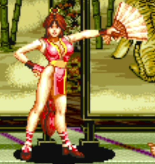 【画像】格ゲーにいるこういうバカみたいでエッチな格好した女キャラwwwww | 【画像】格ゲーにいるこういうバカみたいでエッチな格好した女キャラwwwww | 【画像】格ゲーにいるこういうバカみたいでエッチな格好した女キャラwwwww | 【画像】格ゲーにいるこういうバカみたいでエッチな格好した女キャラwwwww | 【画像】格ゲーにいるこういうバカみたいでエッチな格好した女キャラwwwww | 【画像】格ゲーにいるこういうバカみたいでエッチな格好した女キャラwwwww | 【画像】格ゲーにいるこういうバカみたいでエッチな格好した女キャラwwwww | 【画像】格ゲーにいるこういうバカみたいでエッチな格好した女キャラwwwww | 【画像】格ゲーにいるこういうバカみたいでエッチな格好した女キャラwwwww | 【画像】格ゲーにいるこういうバカみたいでエッチな格好した女キャラwwwww | 【画像】格ゲーにいるこういうバカみたいでエッチな格好した女キャラwwwww | 【画像】格ゲーにいるこういうバカみたいでエッチな格好した女キャラwwwww | 【画像】格ゲーにいるこういうバカみたいでエッチな格好した女キャラwwwww | 【画像】格ゲーにいるこういうバカみたいでエッチな格好した女キャラwwwww | 【画像】格ゲーにいるこういうバカみたいでエッチな格好した女キャラwwwww | 【画像】格ゲーにいるこういうバカみたいでエッチな格好した女キャラwwwww | 【画像】格ゲーにいるこういうバカみたいでエッチな格好した女キャラwwwww | 【画像】格ゲーにいるこういうバカみたいでエッチな格好した女キャラwwwww | 【画像】格ゲーにいるこういうバカみたいでエッチな格好した女キャラwwwww | 【画像】格ゲーにいるこういうバカみたいでエッチな格好した女キャラwwwww | 【画像】格ゲーにいるこういうバカみたいでエッチな格好した女キャラwwwww | 【画像】格ゲーにいるこういうバカみたいでエッチな格好した女キャラwwwww | 【画像】格ゲーにいるこういうバカみたいでエッチな格好した女キャラwwwww | 【画像】格ゲーにいるこういうバカみたいでエッチな格好した女キャラwwwww | 【画像】格ゲーにいるこういうバカみたいでエッチな格好した女キャラwwwww | 【画像】格ゲーにいるこういうバカみたいでエッチな格好した女キャラwwwww | 【画像】格ゲーにいるこういうバカみたいでエッチな格好した女キャラwwwww | 【画像】格ゲーにいるこういうバカみたいでエッチな格好した女キャラwwwww | 【画像】格ゲーにいるこういうバカみたいでエッチな格好した女キャラwwwww | 【画像】格ゲーにいるこういうバカみたいでエッチな格好した女キャラwwwww | 【画像】格ゲーにいるこういうバカみたいでエッチな格好した女キャラwwwww | 【画像】格ゲーにいるこういうバカみたいでエッチな格好した女キャラwwwww | 【画像】格ゲーにいるこういうバカみたいでエッチな格好した女キャラwwwww | 【画像】格ゲーにいるこういうバカみたいでエッチな格好した女キャラwwwww | 【画像】格ゲーにいるこういうバカみたいでエッチな格好した女キャラwwwww | 【画像】格ゲーにいるこういうバカみたいでエッチな格好した女キャラwwwww | 【画像】格ゲーにいるこういうバカみたいでエッチな格好した女キャラwwwww | 【画像】格ゲーにいるこういうバカみたいでエッチな格好した女キャラwwwww | 【画像】格ゲーにいるこういうバカみたいでエッチな格好した女キャラwwwww | やっちまった速報(24044518545904_39) 【画像】格ゲーにいるこういうバカみたいでエッチな格好した女キャラwwwww | 【画像】格ゲーにいるこういうバカみたいでエッチな格好した女キャラwwwww | 【画像】格ゲーにいるこういうバカみたいでエッチな格好した女キャラwwwww | 【画像】格ゲーにいるこういうバカみたいでエッチな格好した女キャラwwwww | 【画像】格ゲーにいるこういうバカみたいでエッチな格好した女キャラwwwww | 【画像】格ゲーにいるこういうバカみたいでエッチな格好した女キャラwwwww | 【画像】格ゲーにいるこういうバカみたいでエッチな格好した女キャラwwwww | 【画像】格ゲーにいるこういうバカみたいでエッチな格好した女キャラwwwww | 【画像】格ゲーにいるこういうバカみたいでエッチな格好した女キャラwwwww | 【画像】格ゲーにいるこういうバカみたいでエッチな格好した女キャラwwwww | 【画像】格ゲーにいるこういうバカみたいでエッチな格好した女キャラwwwww | 【画像】格ゲーにいるこういうバカみたいでエッチな格好した女キャラwwwww | 【画像】格ゲーにいるこういうバカみたいでエッチな格好した女キャラwwwww | 【画像】格ゲーにいるこういうバカみたいでエッチな格好した女キャラwwwww | 【画像】格ゲーにいるこういうバカみたいでエッチな格好した女キャラwwwww | 【画像】格ゲーにいるこういうバカみたいでエッチな格好した女キャラwwwww | 【画像】格ゲーにいるこういうバカみたいでエッチな格好した女キャラwwwww | 【画像】格ゲーにいるこういうバカみたいでエッチな格好した女キャラwwwww | 【画像】格ゲーにいるこういうバカみたいでエッチな格好した女キャラwwwww | 【画像】格ゲーにいるこういうバカみたいでエッチな格好した女キャラwwwww | 【画像】格ゲーにいるこういうバカみたいでエッチな格好した女キャラwwwww | 【画像】格ゲーにいるこういうバカみたいでエッチな格好した女キャラwwwww | 【画像】格ゲーにいるこういうバカみたいでエッチな格好した女キャラwwwww | 【画像】格ゲーにいるこういうバカみたいでエッチな格好した女キャラwwwww | 【画像】格ゲーにいるこういうバカみたいでエッチな格好した女キャラwwwww | 【画像】格ゲーにいるこういうバカみたいでエッチな格好した女キャラwwwww | 【画像】格ゲーにいるこういうバカみたいでエッチな格好した女キャラwwwww | 【画像】格ゲーにいるこういうバカみたいでエッチな格好した女キャラwwwww | 【画像】格ゲーにいるこういうバカみたいでエッチな格好した女キャラwwwww | 【画像】格ゲーにいるこういうバカみたいでエッチな格好した女キャラwwwww | 【画像】格ゲーにいるこういうバカみたいでエッチな格好した女キャラwwwww | 【画像】格ゲーにいるこういうバカみたいでエッチな格好した女キャラwwwww | 【画像】格ゲーにいるこういうバカみたいでエッチな格好した女キャラwwwww | 【画像】格ゲーにいるこういうバカみたいでエッチな格好した女キャラwwwww | 【画像】格ゲーにいるこういうバカみたいでエッチな格好した女キャラwwwww | 【画像】格ゲーにいるこういうバカみたいでエッチな格好した女キャラwwwww | 【画像】格ゲーにいるこういうバカみたいでエッチな格好した女キャラwwwww | 【画像】格ゲーにいるこういうバカみたいでエッチな格好した女キャラwwwww | 【画像】格ゲーにいるこういうバカみたいでエッチな格好した女キャラwwwww | やっちまった速報(24044518545904_39)