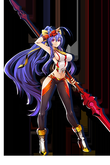 【画像】格ゲーにいるこういうバカみたいでエッチな格好した女キャラｗｗｗｗｗ | 【画像】格ゲーにいるこういうバカみたいでエッチな格好した女キャラｗｗｗｗｗ | 【画像】格ゲーにいるこういうバカみたいでエッチな格好した女キャラｗｗｗｗｗ | 【画像】格ゲーにいるこういうバカみたいでエッチな格好した女キャラｗｗｗｗｗ | やっちまった速報(24044506850268_4)