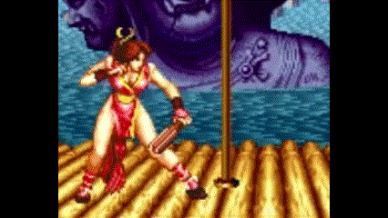 【画像】格ゲーにいるこういうバカみたいでエッチな格好した女キャラwwwww | 【画像】格ゲーにいるこういうバカみたいでエッチな格好した女キャラwwwww | 【画像】格ゲーにいるこういうバカみたいでエッチな格好した女キャラwwwww | 【画像】格ゲーにいるこういうバカみたいでエッチな格好した女キャラwwwww | 【画像】格ゲーにいるこういうバカみたいでエッチな格好した女キャラwwwww | 【画像】格ゲーにいるこういうバカみたいでエッチな格好した女キャラwwwww | 【画像】格ゲーにいるこういうバカみたいでエッチな格好した女キャラwwwww | 【画像】格ゲーにいるこういうバカみたいでエッチな格好した女キャラwwwww | 【画像】格ゲーにいるこういうバカみたいでエッチな格好した女キャラwwwww | 【画像】格ゲーにいるこういうバカみたいでエッチな格好した女キャラwwwww | 【画像】格ゲーにいるこういうバカみたいでエッチな格好した女キャラwwwww | 【画像】格ゲーにいるこういうバカみたいでエッチな格好した女キャラwwwww | 【画像】格ゲーにいるこういうバカみたいでエッチな格好した女キャラwwwww | 【画像】格ゲーにいるこういうバカみたいでエッチな格好した女キャラwwwww | 【画像】格ゲーにいるこういうバカみたいでエッチな格好した女キャラwwwww | 【画像】格ゲーにいるこういうバカみたいでエッチな格好した女キャラwwwww | 【画像】格ゲーにいるこういうバカみたいでエッチな格好した女キャラwwwww | 【画像】格ゲーにいるこういうバカみたいでエッチな格好した女キャラwwwww | 【画像】格ゲーにいるこういうバカみたいでエッチな格好した女キャラwwwww | 【画像】格ゲーにいるこういうバカみたいでエッチな格好した女キャラwwwww | 【画像】格ゲーにいるこういうバカみたいでエッチな格好した女キャラwwwww | 【画像】格ゲーにいるこういうバカみたいでエッチな格好した女キャラwwwww | 【画像】格ゲーにいるこういうバカみたいでエッチな格好した女キャラwwwww | 【画像】格ゲーにいるこういうバカみたいでエッチな格好した女キャラwwwww | 【画像】格ゲーにいるこういうバカみたいでエッチな格好した女キャラwwwww | 【画像】格ゲーにいるこういうバカみたいでエッチな格好した女キャラwwwww | 【画像】格ゲーにいるこういうバカみたいでエッチな格好した女キャラwwwww | 【画像】格ゲーにいるこういうバカみたいでエッチな格好した女キャラwwwww | 【画像】格ゲーにいるこういうバカみたいでエッチな格好した女キャラwwwww | 【画像】格ゲーにいるこういうバカみたいでエッチな格好した女キャラwwwww | 【画像】格ゲーにいるこういうバカみたいでエッチな格好した女キャラwwwww | 【画像】格ゲーにいるこういうバカみたいでエッチな格好した女キャラwwwww | 【画像】格ゲーにいるこういうバカみたいでエッチな格好した女キャラwwwww | 【画像】格ゲーにいるこういうバカみたいでエッチな格好した女キャラwwwww | 【画像】格ゲーにいるこういうバカみたいでエッチな格好した女キャラwwwww | 【画像】格ゲーにいるこういうバカみたいでエッチな格好した女キャラwwwww | 【画像】格ゲーにいるこういうバカみたいでエッチな格好した女キャラwwwww | 【画像】格ゲーにいるこういうバカみたいでエッチな格好した女キャラwwwww | 【画像】格ゲーにいるこういうバカみたいでエッチな格好した女キャラwwwww | 【画像】格ゲーにいるこういうバカみたいでエッチな格好した女キャラwwwww | 【画像】格ゲーにいるこういうバカみたいでエッチな格好した女キャラwwwww | やっちまった速報(24044519301556_41) 【画像】格ゲーにいるこういうバカみたいでエッチな格好した女キャラwwwww | 【画像】格ゲーにいるこういうバカみたいでエッチな格好した女キャラwwwww | 【画像】格ゲーにいるこういうバカみたいでエッチな格好した女キャラwwwww | 【画像】格ゲーにいるこういうバカみたいでエッチな格好した女キャラwwwww | 【画像】格ゲーにいるこういうバカみたいでエッチな格好した女キャラwwwww | 【画像】格ゲーにいるこういうバカみたいでエッチな格好した女キャラwwwww | 【画像】格ゲーにいるこういうバカみたいでエッチな格好した女キャラwwwww | 【画像】格ゲーにいるこういうバカみたいでエッチな格好した女キャラwwwww | 【画像】格ゲーにいるこういうバカみたいでエッチな格好した女キャラwwwww | 【画像】格ゲーにいるこういうバカみたいでエッチな格好した女キャラwwwww | 【画像】格ゲーにいるこういうバカみたいでエッチな格好した女キャラwwwww | 【画像】格ゲーにいるこういうバカみたいでエッチな格好した女キャラwwwww | 【画像】格ゲーにいるこういうバカみたいでエッチな格好した女キャラwwwww | 【画像】格ゲーにいるこういうバカみたいでエッチな格好した女キャラwwwww | 【画像】格ゲーにいるこういうバカみたいでエッチな格好した女キャラwwwww | 【画像】格ゲーにいるこういうバカみたいでエッチな格好した女キャラwwwww | 【画像】格ゲーにいるこういうバカみたいでエッチな格好した女キャラwwwww | 【画像】格ゲーにいるこういうバカみたいでエッチな格好した女キャラwwwww | 【画像】格ゲーにいるこういうバカみたいでエッチな格好した女キャラwwwww | 【画像】格ゲーにいるこういうバカみたいでエッチな格好した女キャラwwwww | 【画像】格ゲーにいるこういうバカみたいでエッチな格好した女キャラwwwww | 【画像】格ゲーにいるこういうバカみたいでエッチな格好した女キャラwwwww | 【画像】格ゲーにいるこういうバカみたいでエッチな格好した女キャラwwwww | 【画像】格ゲーにいるこういうバカみたいでエッチな格好した女キャラwwwww | 【画像】格ゲーにいるこういうバカみたいでエッチな格好した女キャラwwwww | 【画像】格ゲーにいるこういうバカみたいでエッチな格好した女キャラwwwww | 【画像】格ゲーにいるこういうバカみたいでエッチな格好した女キャラwwwww | 【画像】格ゲーにいるこういうバカみたいでエッチな格好した女キャラwwwww | 【画像】格ゲーにいるこういうバカみたいでエッチな格好した女キャラwwwww | 【画像】格ゲーにいるこういうバカみたいでエッチな格好した女キャラwwwww | 【画像】格ゲーにいるこういうバカみたいでエッチな格好した女キャラwwwww | 【画像】格ゲーにいるこういうバカみたいでエッチな格好した女キャラwwwww | 【画像】格ゲーにいるこういうバカみたいでエッチな格好した女キャラwwwww | 【画像】格ゲーにいるこういうバカみたいでエッチな格好した女キャラwwwww | 【画像】格ゲーにいるこういうバカみたいでエッチな格好した女キャラwwwww | 【画像】格ゲーにいるこういうバカみたいでエッチな格好した女キャラwwwww | 【画像】格ゲーにいるこういうバカみたいでエッチな格好した女キャラwwwww | 【画像】格ゲーにいるこういうバカみたいでエッチな格好した女キャラwwwww | 【画像】格ゲーにいるこういうバカみたいでエッチな格好した女キャラwwwww | 【画像】格ゲーにいるこういうバカみたいでエッチな格好した女キャラwwwww | 【画像】格ゲーにいるこういうバカみたいでエッチな格好した女キャラwwwww | やっちまった速報(24044519301556_41)