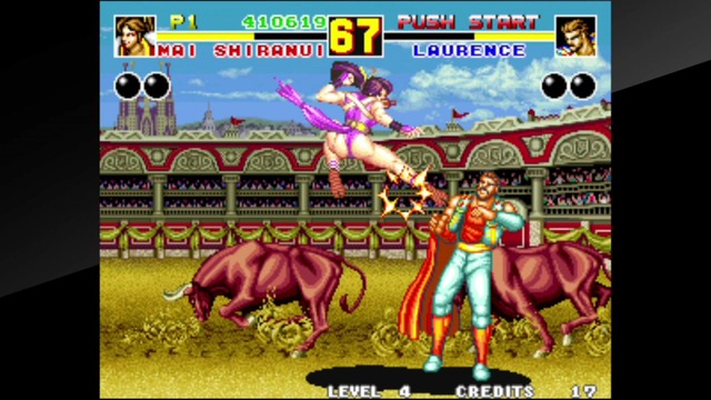 【画像】格ゲーにいるこういうバカみたいでエッチな格好した女キャラｗｗｗｗｗ | 【画像】格ゲーにいるこういうバカみたいでエッチな格好した女キャラｗｗｗｗｗ | 【画像】格ゲーにいるこういうバカみたいでエッチな格好した女キャラｗｗｗｗｗ | 【画像】格ゲーにいるこういうバカみたいでエッチな格好した女キャラｗｗｗｗｗ | 【画像】格ゲーにいるこういうバカみたいでエッチな格好した女キャラｗｗｗｗｗ | 【画像】格ゲーにいるこういうバカみたいでエッチな格好した女キャラｗｗｗｗｗ | 【画像】格ゲーにいるこういうバカみたいでエッチな格好した女キャラｗｗｗｗｗ | 【画像】格ゲーにいるこういうバカみたいでエッチな格好した女キャラｗｗｗｗｗ | 【画像】格ゲーにいるこういうバカみたいでエッチな格好した女キャラｗｗｗｗｗ | 【画像】格ゲーにいるこういうバカみたいでエッチな格好した女キャラｗｗｗｗｗ | 【画像】格ゲーにいるこういうバカみたいでエッチな格好した女キャラｗｗｗｗｗ | 【画像】格ゲーにいるこういうバカみたいでエッチな格好した女キャラｗｗｗｗｗ | 【画像】格ゲーにいるこういうバカみたいでエッチな格好した女キャラｗｗｗｗｗ | 【画像】格ゲーにいるこういうバカみたいでエッチな格好した女キャラｗｗｗｗｗ | 【画像】格ゲーにいるこういうバカみたいでエッチな格好した女キャラｗｗｗｗｗ | 【画像】格ゲーにいるこういうバカみたいでエッチな格好した女キャラｗｗｗｗｗ | 【画像】格ゲーにいるこういうバカみたいでエッチな格好した女キャラｗｗｗｗｗ | 【画像】格ゲーにいるこういうバカみたいでエッチな格好した女キャラｗｗｗｗｗ | 【画像】格ゲーにいるこういうバカみたいでエッチな格好した女キャラｗｗｗｗｗ | 【画像】格ゲーにいるこういうバカみたいでエッチな格好した女キャラｗｗｗｗｗ | 【画像】格ゲーにいるこういうバカみたいでエッチな格好した女キャラｗｗｗｗｗ | 【画像】格ゲーにいるこういうバカみたいでエッチな格好した女キャラｗｗｗｗｗ | 【画像】格ゲーにいるこういうバカみたいでエッチな格好した女キャラｗｗｗｗｗ | 【画像】格ゲーにいるこういうバカみたいでエッチな格好した女キャラｗｗｗｗｗ | 【画像】格ゲーにいるこういうバカみたいでエッチな格好した女キャラｗｗｗｗｗ | 【画像】格ゲーにいるこういうバカみたいでエッチな格好した女キャラｗｗｗｗｗ | 【画像】格ゲーにいるこういうバカみたいでエッチな格好した女キャラｗｗｗｗｗ | 【画像】格ゲーにいるこういうバカみたいでエッチな格好した女キャラｗｗｗｗｗ | 【画像】格ゲーにいるこういうバカみたいでエッチな格好した女キャラｗｗｗｗｗ | 【画像】格ゲーにいるこういうバカみたいでエッチな格好した女キャラｗｗｗｗｗ | 【画像】格ゲーにいるこういうバカみたいでエッチな格好した女キャラｗｗｗｗｗ | 【画像】格ゲーにいるこういうバカみたいでエッチな格好した女キャラｗｗｗｗｗ | 【画像】格ゲーにいるこういうバカみたいでエッチな格好した女キャラｗｗｗｗｗ | 【画像】格ゲーにいるこういうバカみたいでエッチな格好した女キャラｗｗｗｗｗ | 【画像】格ゲーにいるこういうバカみたいでエッチな格好した女キャラｗｗｗｗｗ | 【画像】格ゲーにいるこういうバカみたいでエッチな格好した女キャラｗｗｗｗｗ | 【画像】格ゲーにいるこういうバカみたいでエッチな格好した女キャラｗｗｗｗｗ | 【画像】格ゲーにいるこういうバカみたいでエッチな格好した女キャラｗｗｗｗｗ | 【画像】格ゲーにいるこういうバカみたいでエッチな格好した女キャラｗｗｗｗｗ | 【画像】格ゲーにいるこういうバカみたいでエッチな格好した女キャラｗｗｗｗｗ | 【画像】格ゲーにいるこういうバカみたいでエッチな格好した女キャラｗｗｗｗｗ | 【画像】格ゲーにいるこういうバカみたいでエッチな格好した女キャラｗｗｗｗｗ | やっちまった速報(24044519648789_42)