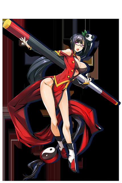 【画像】格ゲーにいるこういうバカみたいでエッチな格好した女キャラｗｗｗｗｗ | 【画像】格ゲーにいるこういうバカみたいでエッチな格好した女キャラｗｗｗｗｗ | 【画像】格ゲーにいるこういうバカみたいでエッチな格好した女キャラｗｗｗｗｗ | 【画像】格ゲーにいるこういうバカみたいでエッチな格好した女キャラｗｗｗｗｗ | 【画像】格ゲーにいるこういうバカみたいでエッチな格好した女キャラｗｗｗｗｗ | 【画像】格ゲーにいるこういうバカみたいでエッチな格好した女キャラｗｗｗｗｗ | やっちまった速報(24044507548101_6)