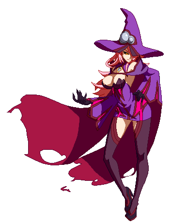 【画像】格ゲーにいるこういうバカみたいでエッチな格好した女キャラwwwww | 【画像】格ゲーにいるこういうバカみたいでエッチな格好した女キャラwwwww | 【画像】格ゲーにいるこういうバカみたいでエッチな格好した女キャラwwwww | 【画像】格ゲーにいるこういうバカみたいでエッチな格好した女キャラwwwww | 【画像】格ゲーにいるこういうバカみたいでエッチな格好した女キャラwwwww | 【画像】格ゲーにいるこういうバカみたいでエッチな格好した女キャラwwwww | 【画像】格ゲーにいるこういうバカみたいでエッチな格好した女キャラwwwww | やっちまった速報(24044507945200_7) 【画像】格ゲーにいるこういうバカみたいでエッチな格好した女キャラwwwww | 【画像】格ゲーにいるこういうバカみたいでエッチな格好した女キャラwwwww | 【画像】格ゲーにいるこういうバカみたいでエッチな格好した女キャラwwwww | 【画像】格ゲーにいるこういうバカみたいでエッチな格好した女キャラwwwww | 【画像】格ゲーにいるこういうバカみたいでエッチな格好した女キャラwwwww | 【画像】格ゲーにいるこういうバカみたいでエッチな格好した女キャラwwwww | 【画像】格ゲーにいるこういうバカみたいでエッチな格好した女キャラwwwww | やっちまった速報(24044507945200_7)