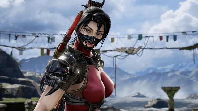 【画像】格ゲーにいるこういうバカみたいでエッチな格好した女キャラｗｗｗｗｗ | 【画像】格ゲーにいるこういうバカみたいでエッチな格好した女キャラｗｗｗｗｗ | 【画像】格ゲーにいるこういうバカみたいでエッチな格好した女キャラｗｗｗｗｗ | 【画像】格ゲーにいるこういうバカみたいでエッチな格好した女キャラｗｗｗｗｗ | 【画像】格ゲーにいるこういうバカみたいでエッチな格好した女キャラｗｗｗｗｗ | 【画像】格ゲーにいるこういうバカみたいでエッチな格好した女キャラｗｗｗｗｗ | 【画像】格ゲーにいるこういうバカみたいでエッチな格好した女キャラｗｗｗｗｗ | 【画像】格ゲーにいるこういうバカみたいでエッチな格好した女キャラｗｗｗｗｗ | 【画像】格ゲーにいるこういうバカみたいでエッチな格好した女キャラｗｗｗｗｗ | やっちまった速報(24044508622290_9)