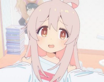 【画像】小倉優子(43)「学生服着てみたよ💕」ﾊﾟｼｬｯ
 | やっちまった速報(最新記事1)