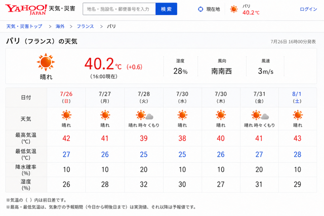 【悲報】フランスの熱中症死者数、日本の６倍！死亡率は１２倍！死体が増えすぎ葬儀場は満杯！勿論不足、エアコン完売！ | 【悲報】フランスの熱中症死者数、日本の６倍！死亡率は１２倍！死体が増えすぎ葬儀場は満杯！勿論不足、エアコン完売！ | 【悲報】フランスの熱中症死者数、日本の６倍！死亡率は１２倍！死体が増えすぎ葬儀場は満杯！勿論不足、エアコン完売！ | 【悲報】フランスの熱中症死者数、日本の６倍！死亡率は１２倍！死体が増えすぎ葬儀場は満杯！勿論不足、エアコン完売！ | 【悲報】フランスの熱中症死者数、日本の６倍！死亡率は１２倍！死体が増えすぎ葬儀場は満杯！勿論不足、エアコン完売！ | 【悲報】フランスの熱中症死者数、日本の６倍！死亡率は１２倍！死体が増えすぎ葬儀場は満杯！勿論不足、エアコン完売！ | 【悲報】フランスの熱中症死者数、日本の６倍！死亡率は１２倍！死体が増えすぎ葬儀場は満杯！勿論不足、エアコン完売！ | 【悲報】フランスの熱中症死者数、日本の６倍！死亡率は１２倍！死体が増えすぎ葬儀場は満杯！勿論不足、エアコン完売！ | 【悲報】フランスの熱中症死者数、日本の６倍！死亡率は１２倍！死体が増えすぎ葬儀場は満杯！勿論不足、エアコン完売！ | 【悲報】フランスの熱中症死者数、日本の６倍！死亡率は１２倍！死体が増えすぎ葬儀場は満杯！勿論不足、エアコン完売！ | 【悲報】フランスの熱中症死者数、日本の６倍！死亡率は１２倍！死体が増えすぎ葬儀場は満杯！勿論不足、エアコン完売！ | やっちまった速報(24094509004005_11)