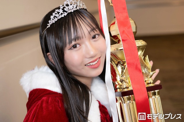 “日本一かわいい中学一年生”決める「中一ミスコン2026」ファイナリスト7人発表 | “日本一かわいい中学一年生”決める「中一ミスコン2026」ファイナリスト7人発表 | “日本一かわいい中学一年生”決める「中一ミスコン2026」ファイナリスト7人発表 | “日本一かわいい中学一年生”決める「中一ミスコン2026」ファイナリスト7人発表 | “日本一かわいい中学一年生”決める「中一ミスコン2026」ファイナリスト7人発表 | “日本一かわいい中学一年生”決める「中一ミスコン2026」ファイナリスト7人発表 | “日本一かわいい中学一年生”決める「中一ミスコン2026」ファイナリスト7人発表 | “日本一かわいい中学一年生”決める「中一ミスコン2026」ファイナリスト7人発表 | “日本一かわいい中学一年生”決める「中一ミスコン2026」ファイナリスト7人発表 | “日本一かわいい中学一年生”決める「中一ミスコン2026」ファイナリスト7人発表 | “日本一かわいい中学一年生”決める「中一ミスコン2026」ファイナリスト7人発表 | やっちまった速報(24104510147085_11)