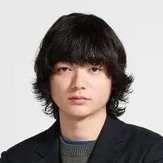 “日本一かわいい中学一年生”決める「中一ミスコン2026」ファイナリスト7人発表 | “日本一かわいい中学一年生”決める「中一ミスコン2026」ファイナリスト7人発表 | “日本一かわいい中学一年生”決める「中一ミスコン2026」ファイナリスト7人発表 | “日本一かわいい中学一年生”決める「中一ミスコン2026」ファイナリスト7人発表 | “日本一かわいい中学一年生”決める「中一ミスコン2026」ファイナリスト7人発表 | “日本一かわいい中学一年生”決める「中一ミスコン2026」ファイナリスト7人発表 | “日本一かわいい中学一年生”決める「中一ミスコン2026」ファイナリスト7人発表 | “日本一かわいい中学一年生”決める「中一ミスコン2026」ファイナリスト7人発表 | “日本一かわいい中学一年生”決める「中一ミスコン2026」ファイナリスト7人発表 | “日本一かわいい中学一年生”決める「中一ミスコン2026」ファイナリスト7人発表 | “日本一かわいい中学一年生”決める「中一ミスコン2026」ファイナリスト7人発表 | “日本一かわいい中学一年生”決める「中一ミスコン2026」ファイナリスト7人発表 | “日本一かわいい中学一年生”決める「中一ミスコン2026」ファイナリスト7人発表 | “日本一かわいい中学一年生”決める「中一ミスコン2026」ファイナリスト7人発表 | “日本一かわいい中学一年生”決める「中一ミスコン2026」ファイナリスト7人発表 | “日本一かわいい中学一年生”決める「中一ミスコン2026」ファイナリスト7人発表 | “日本一かわいい中学一年生”決める「中一ミスコン2026」ファイナリスト7人発表 | “日本一かわいい中学一年生”決める「中一ミスコン2026」ファイナリスト7人発表 | “日本一かわいい中学一年生”決める「中一ミスコン2026」ファイナリスト7人発表 | “日本一かわいい中学一年生”決める「中一ミスコン2026」ファイナリスト7人発表 | やっちまった速報(24104513803333_20)