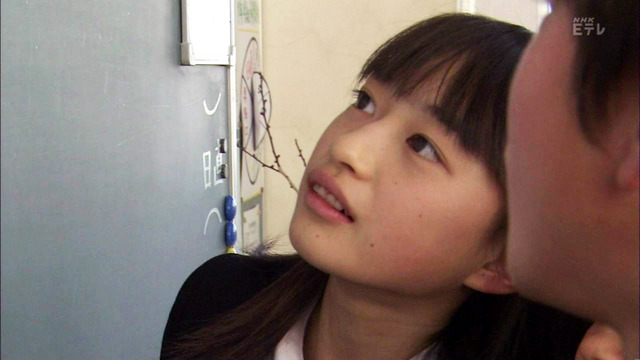 “日本一かわいい中学一年生”決める「中一ミスコン2026」ファイナリスト7人発表 | “日本一かわいい中学一年生”決める「中一ミスコン2026」ファイナリスト7人発表 | “日本一かわいい中学一年生”決める「中一ミスコン2026」ファイナリスト7人発表 | “日本一かわいい中学一年生”決める「中一ミスコン2026」ファイナリスト7人発表 | “日本一かわいい中学一年生”決める「中一ミスコン2026」ファイナリスト7人発表 | “日本一かわいい中学一年生”決める「中一ミスコン2026」ファイナリスト7人発表 | “日本一かわいい中学一年生”決める「中一ミスコン2026」ファイナリスト7人発表 | “日本一かわいい中学一年生”決める「中一ミスコン2026」ファイナリスト7人発表 | “日本一かわいい中学一年生”決める「中一ミスコン2026」ファイナリスト7人発表 | “日本一かわいい中学一年生”決める「中一ミスコン2026」ファイナリスト7人発表 | “日本一かわいい中学一年生”決める「中一ミスコン2026」ファイナリスト7人発表 | “日本一かわいい中学一年生”決める「中一ミスコン2026」ファイナリスト7人発表 | “日本一かわいい中学一年生”決める「中一ミスコン2026」ファイナリスト7人発表 | “日本一かわいい中学一年生”決める「中一ミスコン2026」ファイナリスト7人発表 | “日本一かわいい中学一年生”決める「中一ミスコン2026」ファイナリスト7人発表 | “日本一かわいい中学一年生”決める「中一ミスコン2026」ファイナリスト7人発表 | “日本一かわいい中学一年生”決める「中一ミスコン2026」ファイナリスト7人発表 | “日本一かわいい中学一年生”決める「中一ミスコン2026」ファイナリスト7人発表 | “日本一かわいい中学一年生”決める「中一ミスコン2026」ファイナリスト7人発表 | “日本一かわいい中学一年生”決める「中一ミスコン2026」ファイナリスト7人発表 | “日本一かわいい中学一年生”決める「中一ミスコン2026」ファイナリスト7人発表 | “日本一かわいい中学一年生”決める「中一ミスコン2026」ファイナリスト7人発表 | “日本一かわいい中学一年生”決める「中一ミスコン2026」ファイナリスト7人発表 | “日本一かわいい中学一年生”決める「中一ミスコン2026」ファイナリスト7人発表 | “日本一かわいい中学一年生”決める「中一ミスコン2026」ファイナリスト7人発表 | やっちまった速報(24104516164794_25)