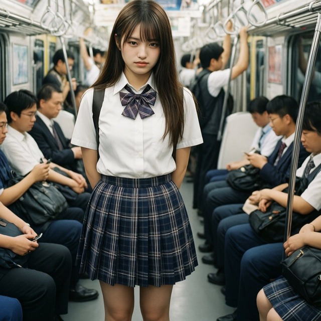 “日本一かわいい中学一年生”決める「中一ミスコン2026」ファイナリスト7人発表 | “日本一かわいい中学一年生”決める「中一ミスコン2026」ファイナリスト7人発表 | “日本一かわいい中学一年生”決める「中一ミスコン2026」ファイナリスト7人発表 | “日本一かわいい中学一年生”決める「中一ミスコン2026」ファイナリスト7人発表 | “日本一かわいい中学一年生”決める「中一ミスコン2026」ファイナリスト7人発表 | “日本一かわいい中学一年生”決める「中一ミスコン2026」ファイナリスト7人発表 | “日本一かわいい中学一年生”決める「中一ミスコン2026」ファイナリスト7人発表 | “日本一かわいい中学一年生”決める「中一ミスコン2026」ファイナリスト7人発表 | “日本一かわいい中学一年生”決める「中一ミスコン2026」ファイナリスト7人発表 | “日本一かわいい中学一年生”決める「中一ミスコン2026」ファイナリスト7人発表 | “日本一かわいい中学一年生”決める「中一ミスコン2026」ファイナリスト7人発表 | “日本一かわいい中学一年生”決める「中一ミスコン2026」ファイナリスト7人発表 | “日本一かわいい中学一年生”決める「中一ミスコン2026」ファイナリスト7人発表 | “日本一かわいい中学一年生”決める「中一ミスコン2026」ファイナリスト7人発表 | “日本一かわいい中学一年生”決める「中一ミスコン2026」ファイナリスト7人発表 | “日本一かわいい中学一年生”決める「中一ミスコン2026」ファイナリスト7人発表 | “日本一かわいい中学一年生”決める「中一ミスコン2026」ファイナリスト7人発表 | “日本一かわいい中学一年生”決める「中一ミスコン2026」ファイナリスト7人発表 | “日本一かわいい中学一年生”決める「中一ミスコン2026」ファイナリスト7人発表 | “日本一かわいい中学一年生”決める「中一ミスコン2026」ファイナリスト7人発表 | “日本一かわいい中学一年生”決める「中一ミスコン2026」ファイナリスト7人発表 | “日本一かわいい中学一年生”決める「中一ミスコン2026」ファイナリスト7人発表 | “日本一かわいい中学一年生”決める「中一ミスコン2026」ファイナリスト7人発表 | “日本一かわいい中学一年生”決める「中一ミスコン2026」ファイナリスト7人発表 | “日本一かわいい中学一年生”決める「中一ミスコン2026」ファイナリスト7人発表 | “日本一かわいい中学一年生”決める「中一ミスコン2026」ファイナリスト7人発表 | やっちまった速報(24104516538924_26)