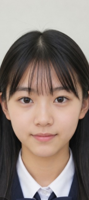 “日本一かわいい中学一年生”決める「中一ミスコン2026」ファイナリスト7人発表 | “日本一かわいい中学一年生”決める「中一ミスコン2026」ファイナリスト7人発表 | “日本一かわいい中学一年生”決める「中一ミスコン2026」ファイナリスト7人発表 | “日本一かわいい中学一年生”決める「中一ミスコン2026」ファイナリスト7人発表 | “日本一かわいい中学一年生”決める「中一ミスコン2026」ファイナリスト7人発表 | “日本一かわいい中学一年生”決める「中一ミスコン2026」ファイナリスト7人発表 | “日本一かわいい中学一年生”決める「中一ミスコン2026」ファイナリスト7人発表 | “日本一かわいい中学一年生”決める「中一ミスコン2026」ファイナリスト7人発表 | “日本一かわいい中学一年生”決める「中一ミスコン2026」ファイナリスト7人発表 | “日本一かわいい中学一年生”決める「中一ミスコン2026」ファイナリスト7人発表 | “日本一かわいい中学一年生”決める「中一ミスコン2026」ファイナリスト7人発表 | “日本一かわいい中学一年生”決める「中一ミスコン2026」ファイナリスト7人発表 | “日本一かわいい中学一年生”決める「中一ミスコン2026」ファイナリスト7人発表 | “日本一かわいい中学一年生”決める「中一ミスコン2026」ファイナリスト7人発表 | “日本一かわいい中学一年生”決める「中一ミスコン2026」ファイナリスト7人発表 | “日本一かわいい中学一年生”決める「中一ミスコン2026」ファイナリスト7人発表 | “日本一かわいい中学一年生”決める「中一ミスコン2026」ファイナリスト7人発表 | “日本一かわいい中学一年生”決める「中一ミスコン2026」ファイナリスト7人発表 | “日本一かわいい中学一年生”決める「中一ミスコン2026」ファイナリスト7人発表 | “日本一かわいい中学一年生”決める「中一ミスコン2026」ファイナリスト7人発表 | “日本一かわいい中学一年生”決める「中一ミスコン2026」ファイナリスト7人発表 | “日本一かわいい中学一年生”決める「中一ミスコン2026」ファイナリスト7人発表 | “日本一かわいい中学一年生”決める「中一ミスコン2026」ファイナリスト7人発表 | “日本一かわいい中学一年生”決める「中一ミスコン2026」ファイナリスト7人発表 | “日本一かわいい中学一年生”決める「中一ミスコン2026」ファイナリスト7人発表 | “日本一かわいい中学一年生”決める「中一ミスコン2026」ファイナリスト7人発表 | “日本一かわいい中学一年生”決める「中一ミスコン2026」ファイナリスト7人発表 | “日本一かわいい中学一年生”決める「中一ミスコン2026」ファイナリスト7人発表 | やっちまった速報(24104517153369_28)