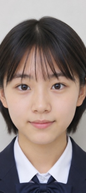 “日本一かわいい中学一年生”決める「中一ミスコン2026」ファイナリスト7人発表 | “日本一かわいい中学一年生”決める「中一ミスコン2026」ファイナリスト7人発表 | “日本一かわいい中学一年生”決める「中一ミスコン2026」ファイナリスト7人発表 | “日本一かわいい中学一年生”決める「中一ミスコン2026」ファイナリスト7人発表 | “日本一かわいい中学一年生”決める「中一ミスコン2026」ファイナリスト7人発表 | “日本一かわいい中学一年生”決める「中一ミスコン2026」ファイナリスト7人発表 | “日本一かわいい中学一年生”決める「中一ミスコン2026」ファイナリスト7人発表 | “日本一かわいい中学一年生”決める「中一ミスコン2026」ファイナリスト7人発表 | “日本一かわいい中学一年生”決める「中一ミスコン2026」ファイナリスト7人発表 | “日本一かわいい中学一年生”決める「中一ミスコン2026」ファイナリスト7人発表 | “日本一かわいい中学一年生”決める「中一ミスコン2026」ファイナリスト7人発表 | “日本一かわいい中学一年生”決める「中一ミスコン2026」ファイナリスト7人発表 | “日本一かわいい中学一年生”決める「中一ミスコン2026」ファイナリスト7人発表 | “日本一かわいい中学一年生”決める「中一ミスコン2026」ファイナリスト7人発表 | “日本一かわいい中学一年生”決める「中一ミスコン2026」ファイナリスト7人発表 | “日本一かわいい中学一年生”決める「中一ミスコン2026」ファイナリスト7人発表 | “日本一かわいい中学一年生”決める「中一ミスコン2026」ファイナリスト7人発表 | “日本一かわいい中学一年生”決める「中一ミスコン2026」ファイナリスト7人発表 | “日本一かわいい中学一年生”決める「中一ミスコン2026」ファイナリスト7人発表 | “日本一かわいい中学一年生”決める「中一ミスコン2026」ファイナリスト7人発表 | “日本一かわいい中学一年生”決める「中一ミスコン2026」ファイナリスト7人発表 | “日本一かわいい中学一年生”決める「中一ミスコン2026」ファイナリスト7人発表 | “日本一かわいい中学一年生”決める「中一ミスコン2026」ファイナリスト7人発表 | “日本一かわいい中学一年生”決める「中一ミスコン2026」ファイナリスト7人発表 | “日本一かわいい中学一年生”決める「中一ミスコン2026」ファイナリスト7人発表 | “日本一かわいい中学一年生”決める「中一ミスコン2026」ファイナリスト7人発表 | “日本一かわいい中学一年生”決める「中一ミスコン2026」ファイナリスト7人発表 | “日本一かわいい中学一年生”決める「中一ミスコン2026」ファイナリスト7人発表 | “日本一かわいい中学一年生”決める「中一ミスコン2026」ファイナリスト7人発表 | やっちまった速報(24104517453972_29)