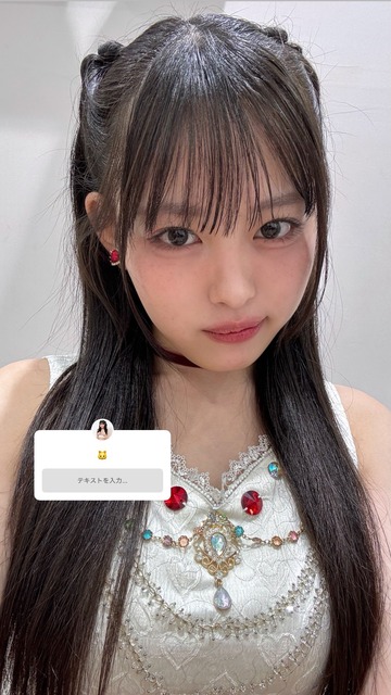 【画像】胸が大きすぎて、胸から下が写真に写らない女の子ｗｗｗ | 【画像】胸が大きすぎて、胸から下が写真に写らない女の子ｗｗｗ | 【画像】胸が大きすぎて、胸から下が写真に写らない女の子ｗｗｗ | 【画像】胸が大きすぎて、胸から下が写真に写らない女の子ｗｗｗ | 【画像】胸が大きすぎて、胸から下が写真に写らない女の子ｗｗｗ | 【画像】胸が大きすぎて、胸から下が写真に写らない女の子ｗｗｗ | 【画像】胸が大きすぎて、胸から下が写真に写らない女の子ｗｗｗ | 【画像】胸が大きすぎて、胸から下が写真に写らない女の子ｗｗｗ | 【画像】胸が大きすぎて、胸から下が写真に写らない女の子ｗｗｗ | 【画像】胸が大きすぎて、胸から下が写真に写らない女の子ｗｗｗ | やっちまった速報(24114512794675_10)